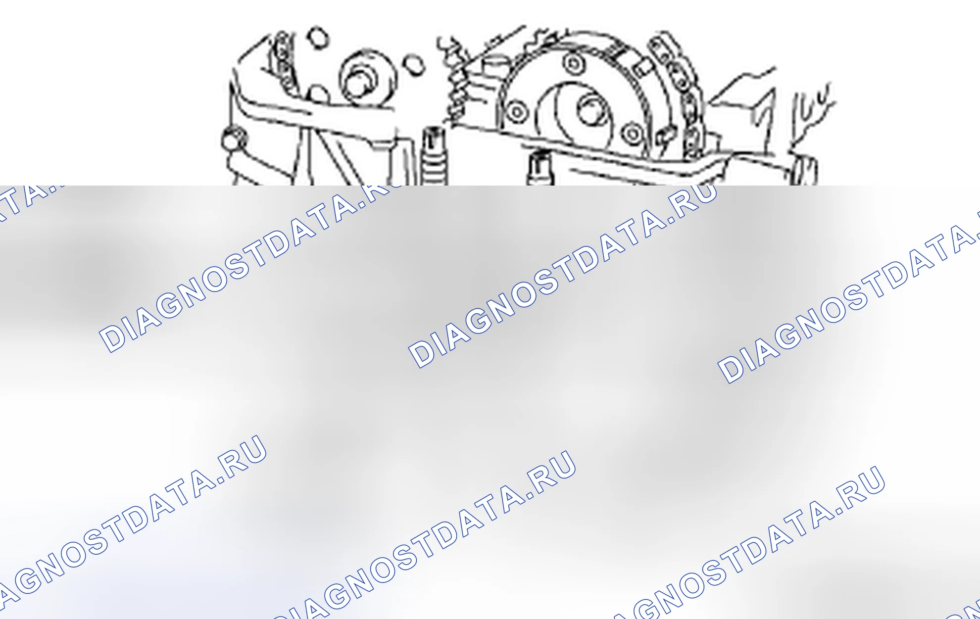 Рис. 29. Mazda MX-5 NC рестайлинг