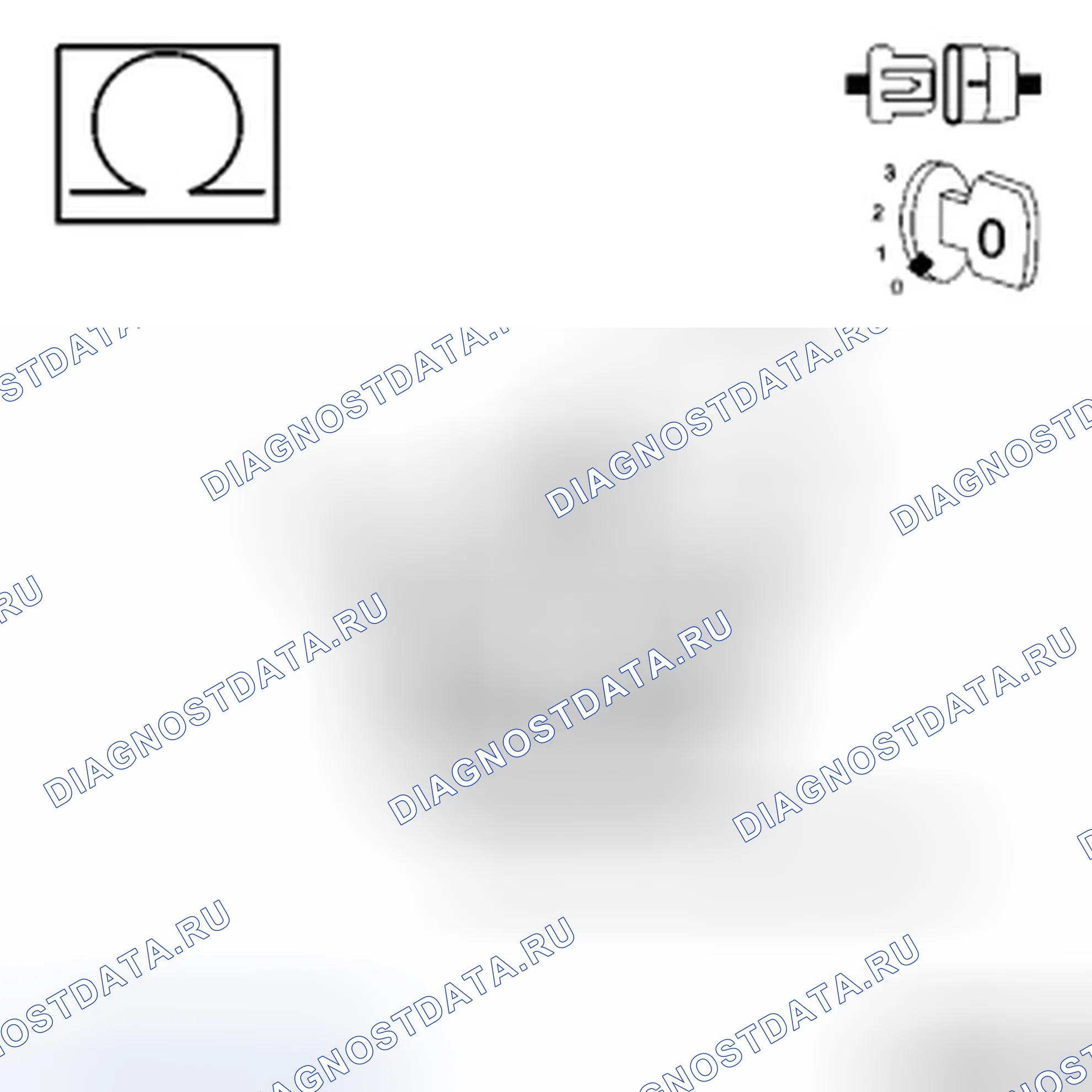 Рис. 81. Dodge Nitro I