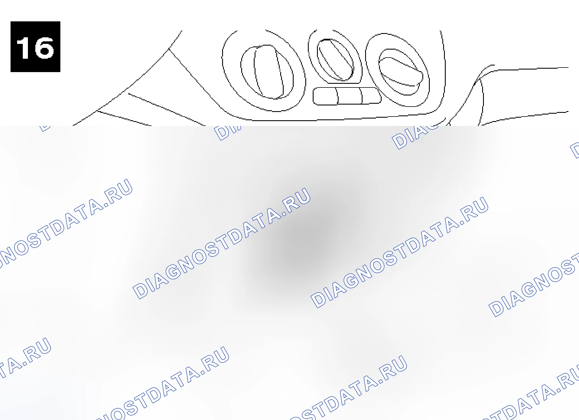 Рис. 121. Mazda MX-30 I