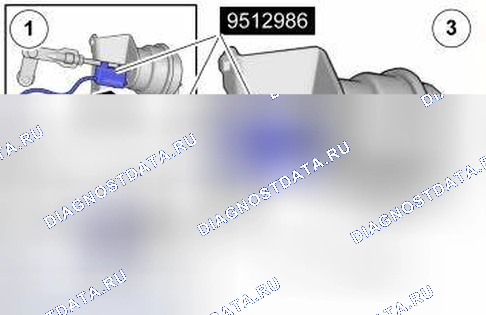 Рис. 26. Volvo S80 II рестайлинг