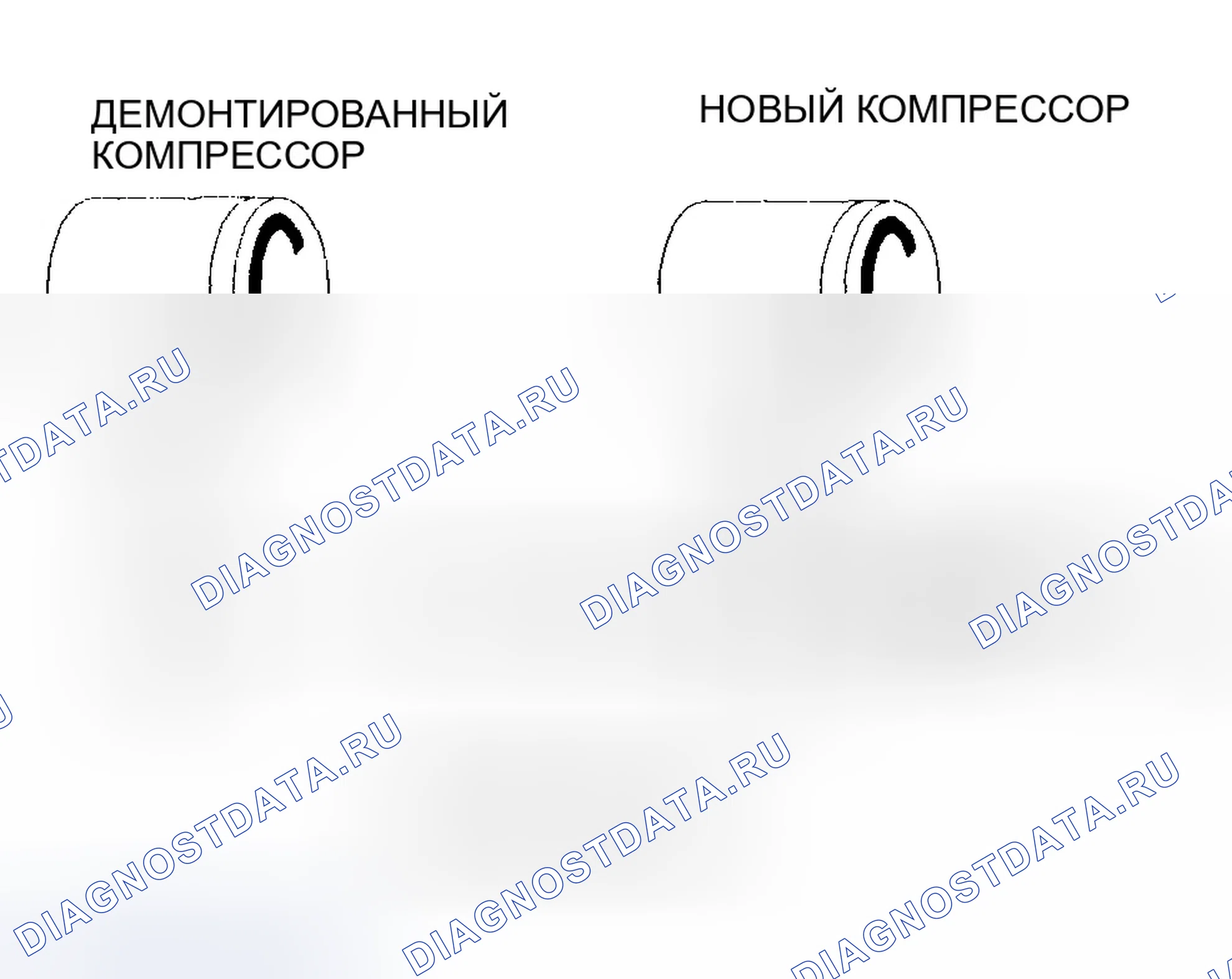 Рис. 94. Honda Odyssey II