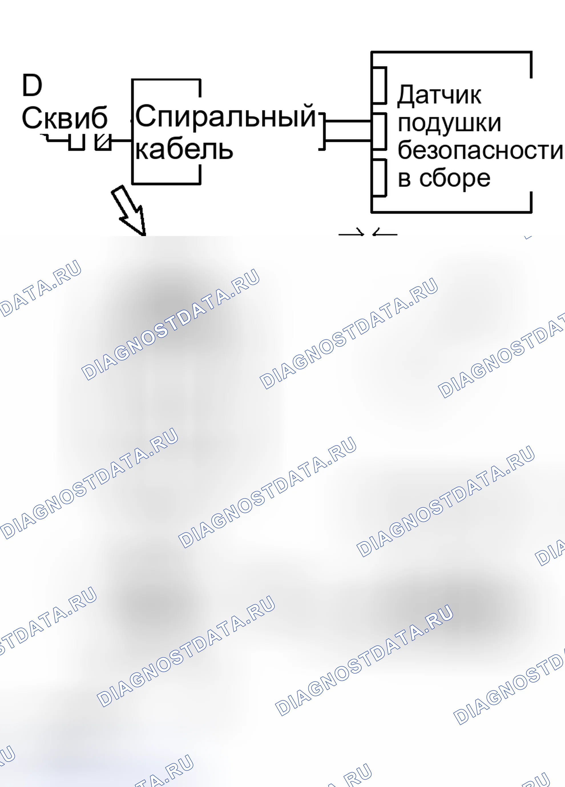 Рис. 194. Haval Xiaolong Max I