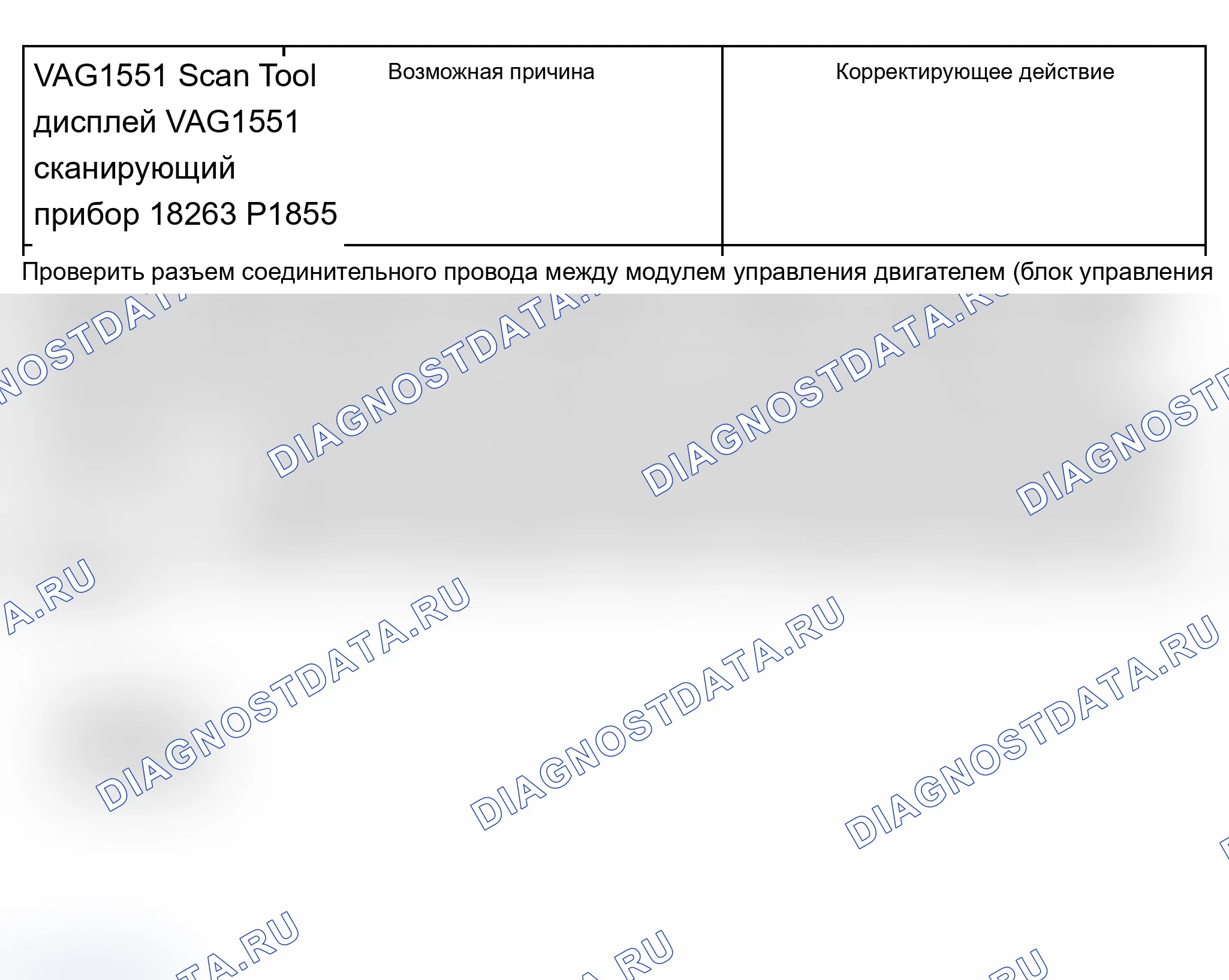 Рис. 805. Audi A6 C5 рестайлинг