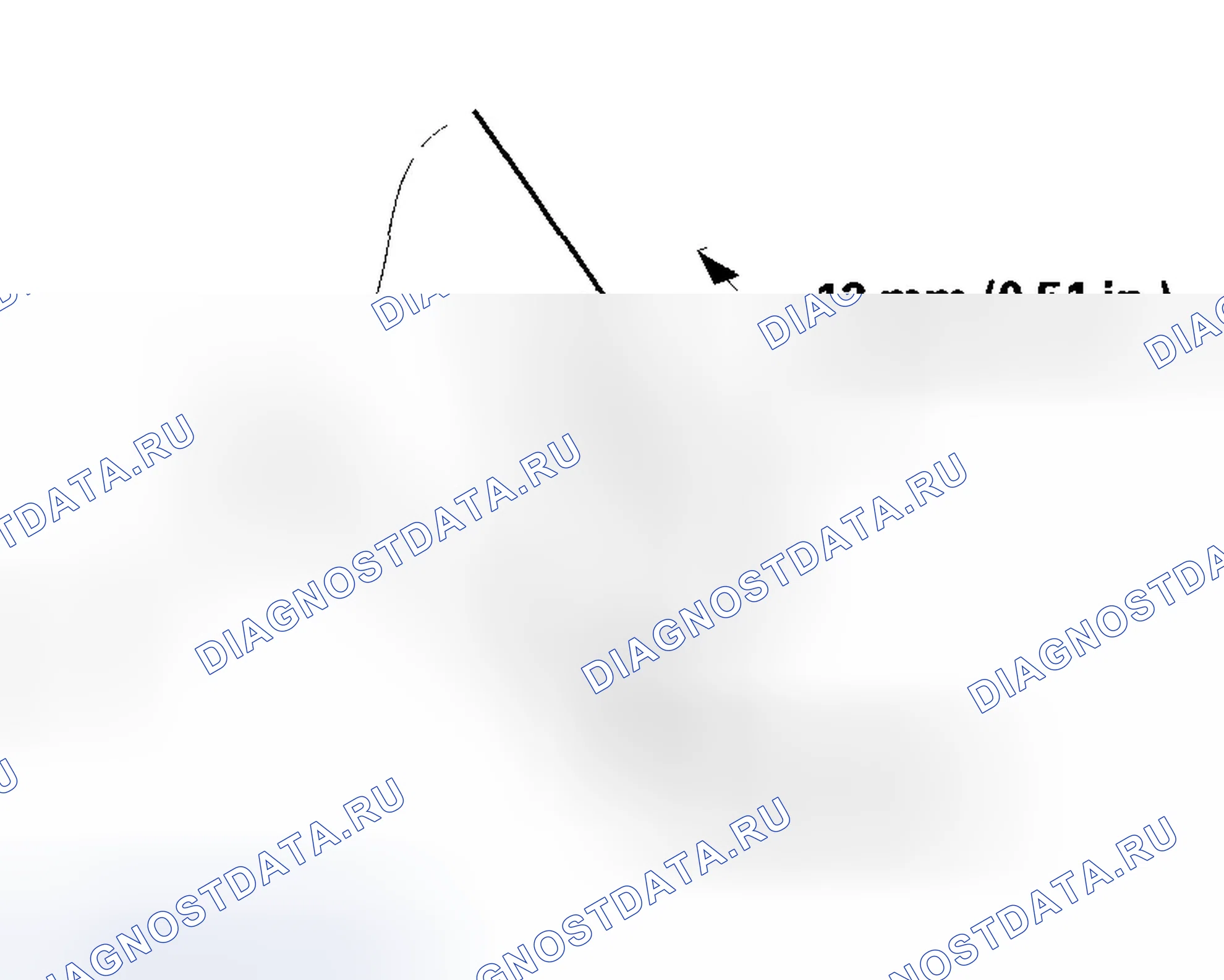 Рис. 32. Honda Odyssey I