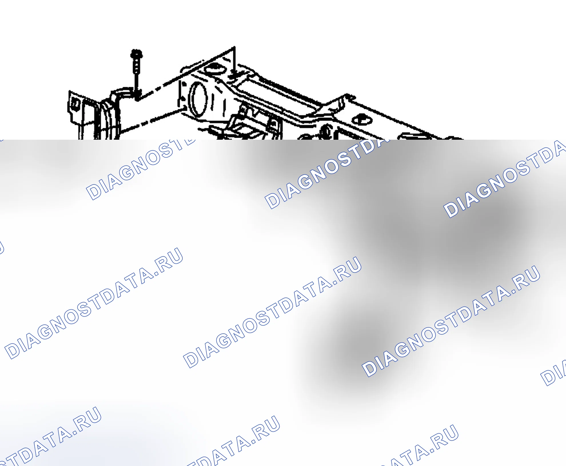Рис. 217. Buick Century VI