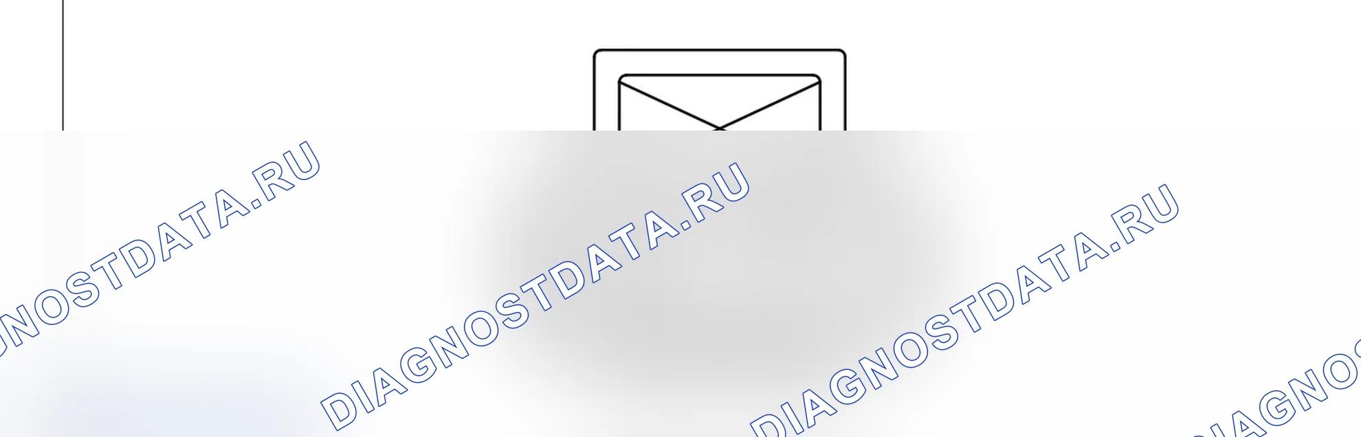 Распиновка разъёма S43a — внешний вид и назначение контактов. Wey Latte I