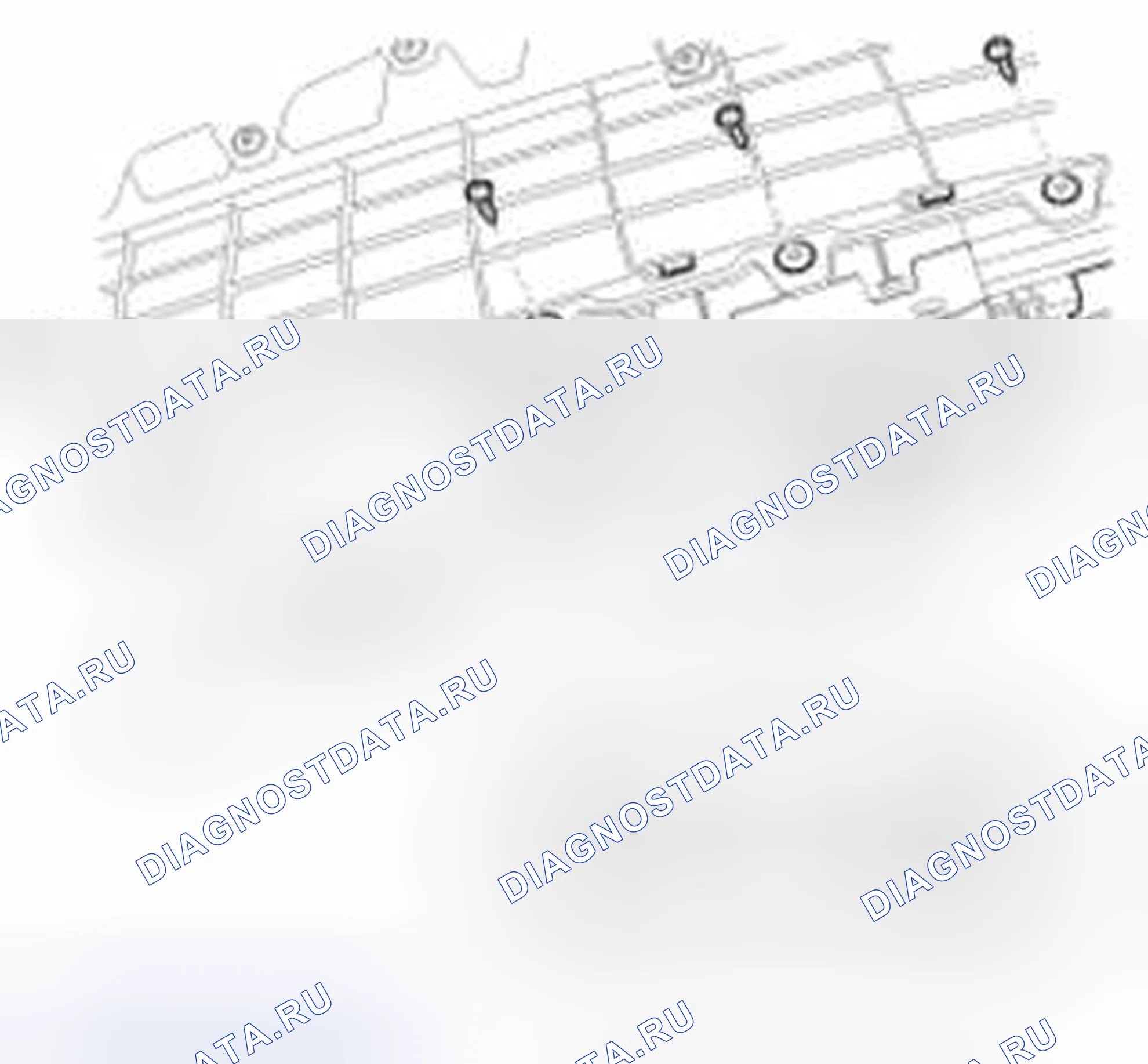 Рис. 15. Geely SC7 I