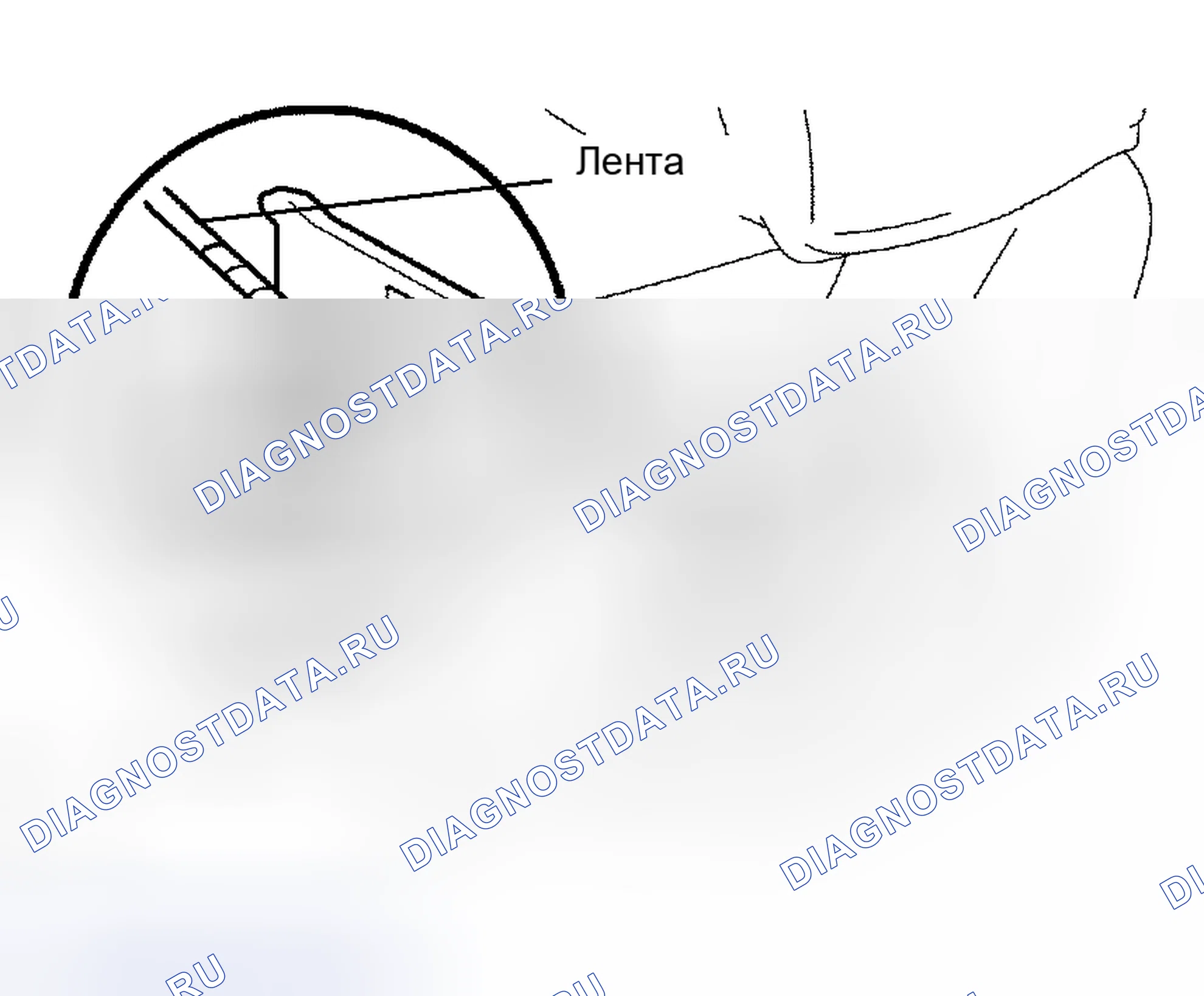Рис. 6. Scion xB I
