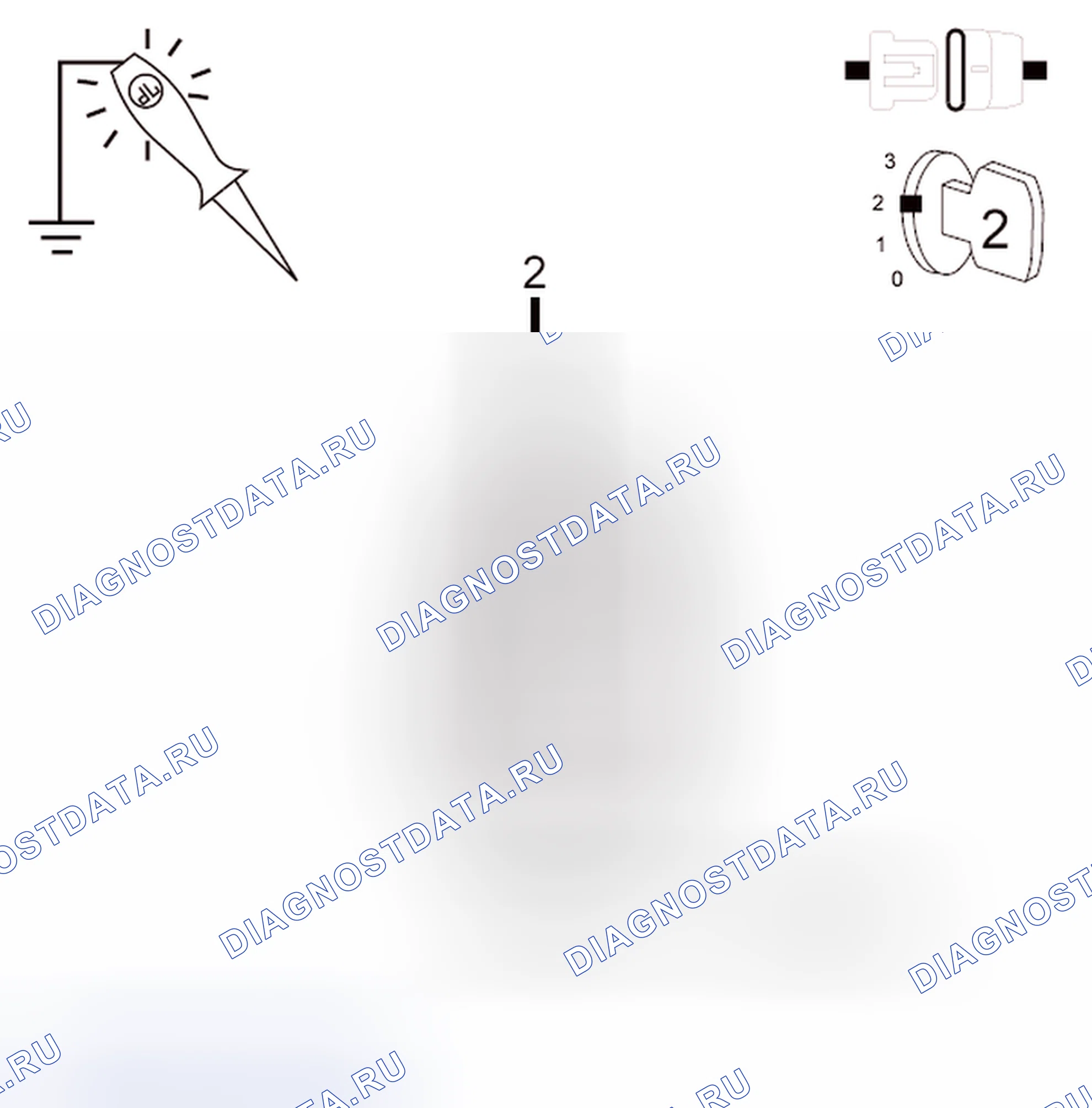 Рис. 507. Jeep Liberty II