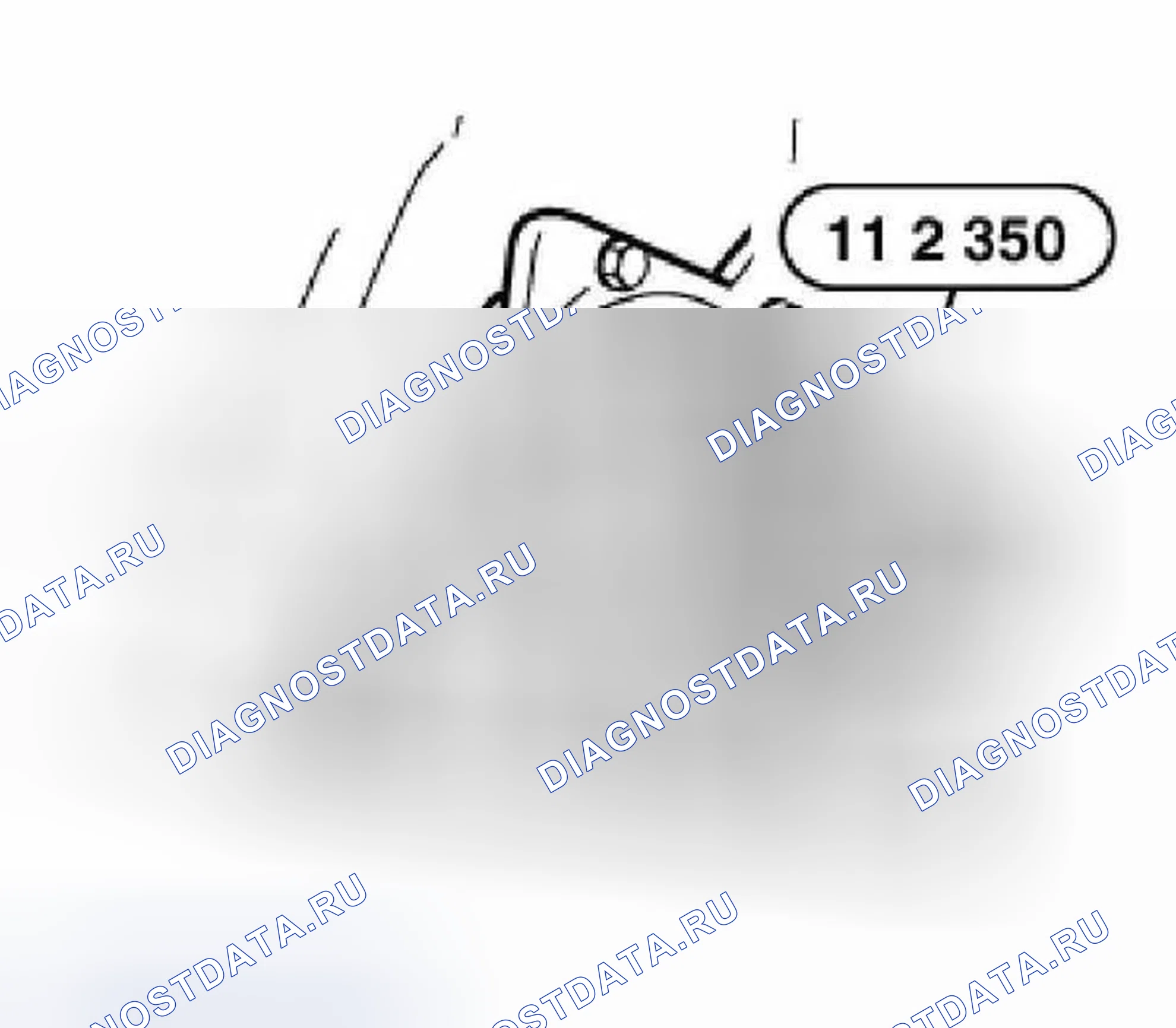 Рис. 235. BMW Z4 E85/E86