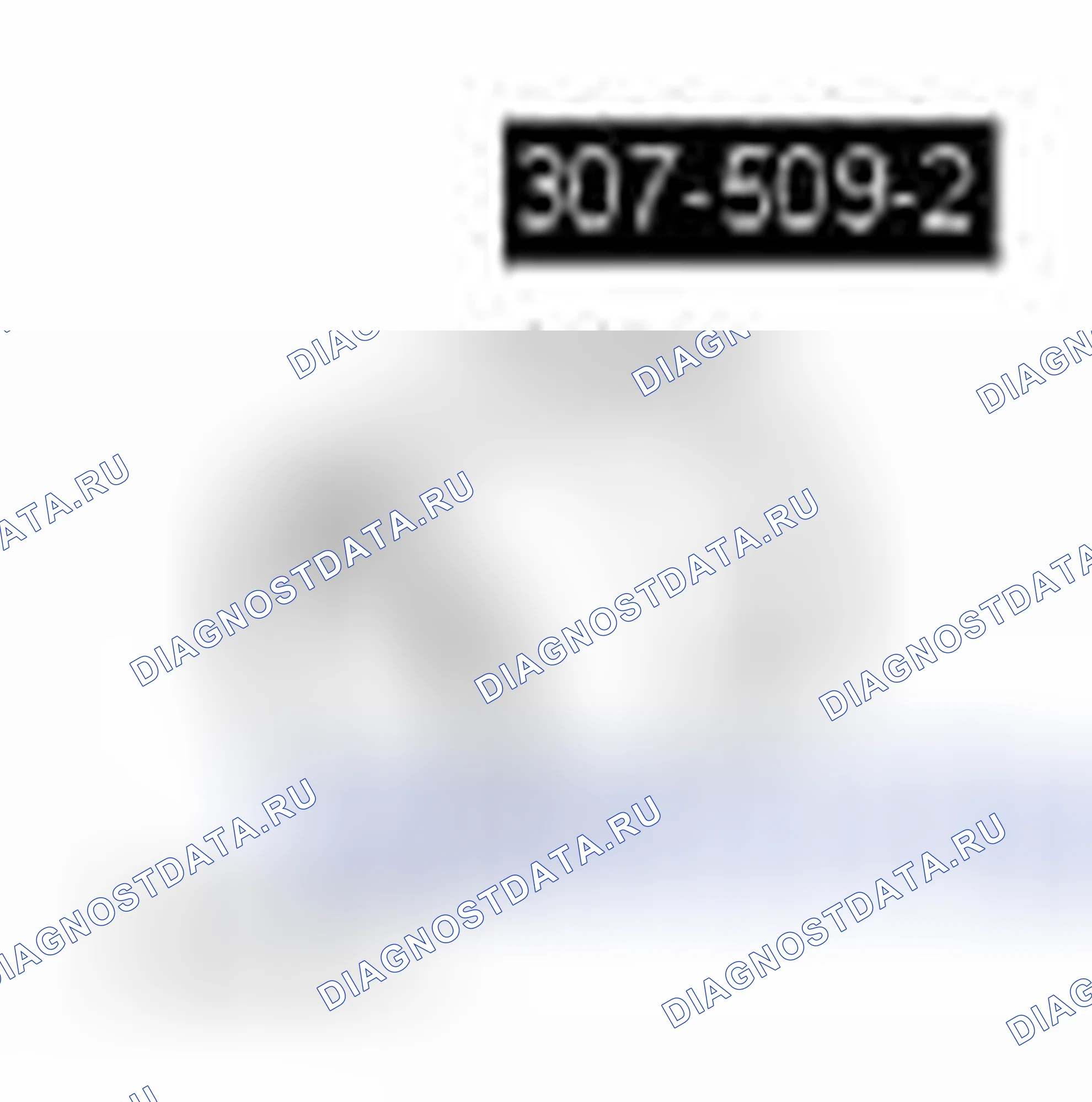 Рис. 61. Land Rover Range Rover Sport L320