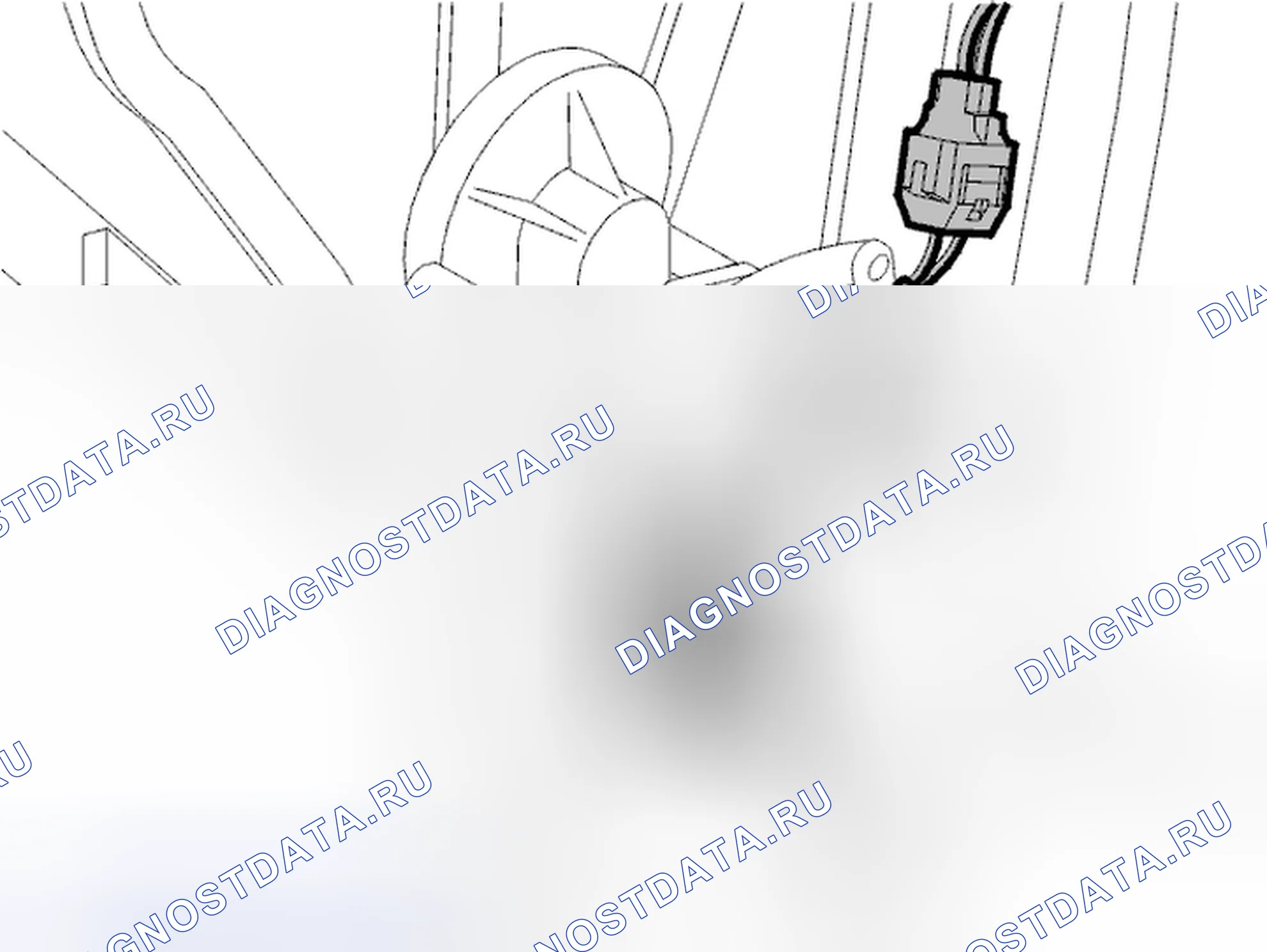 Рис. 247. Volvo C70 I