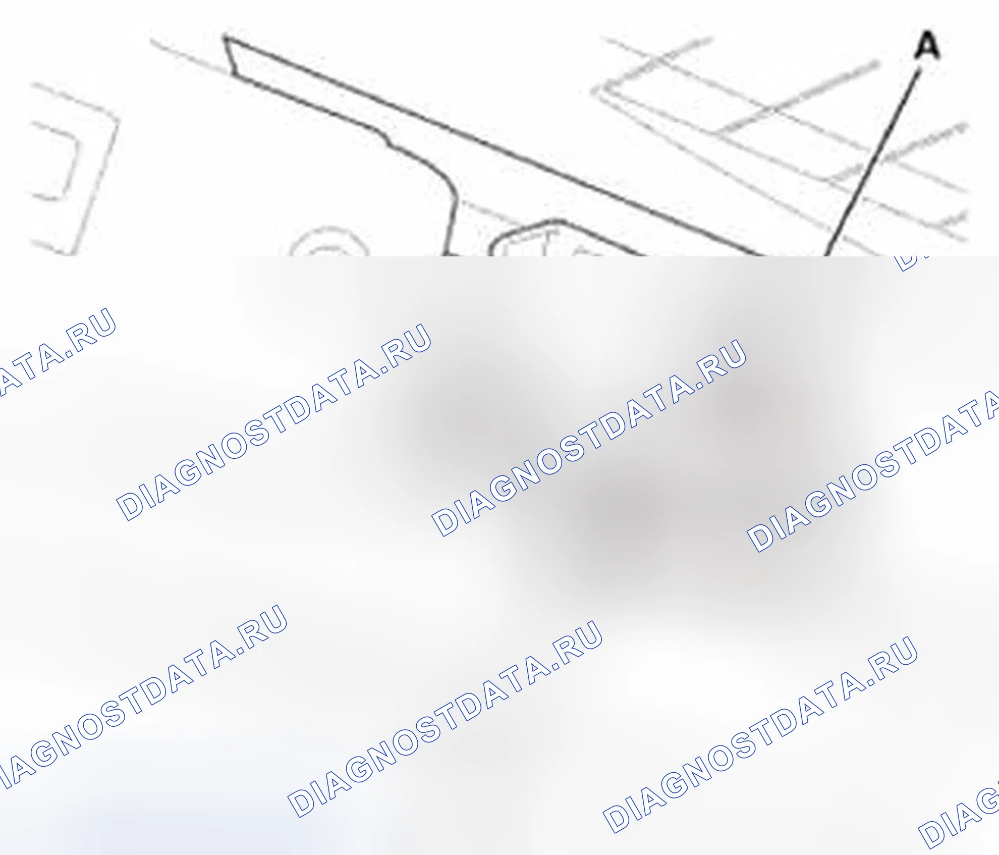 Рис. 361. Honda Civic IX