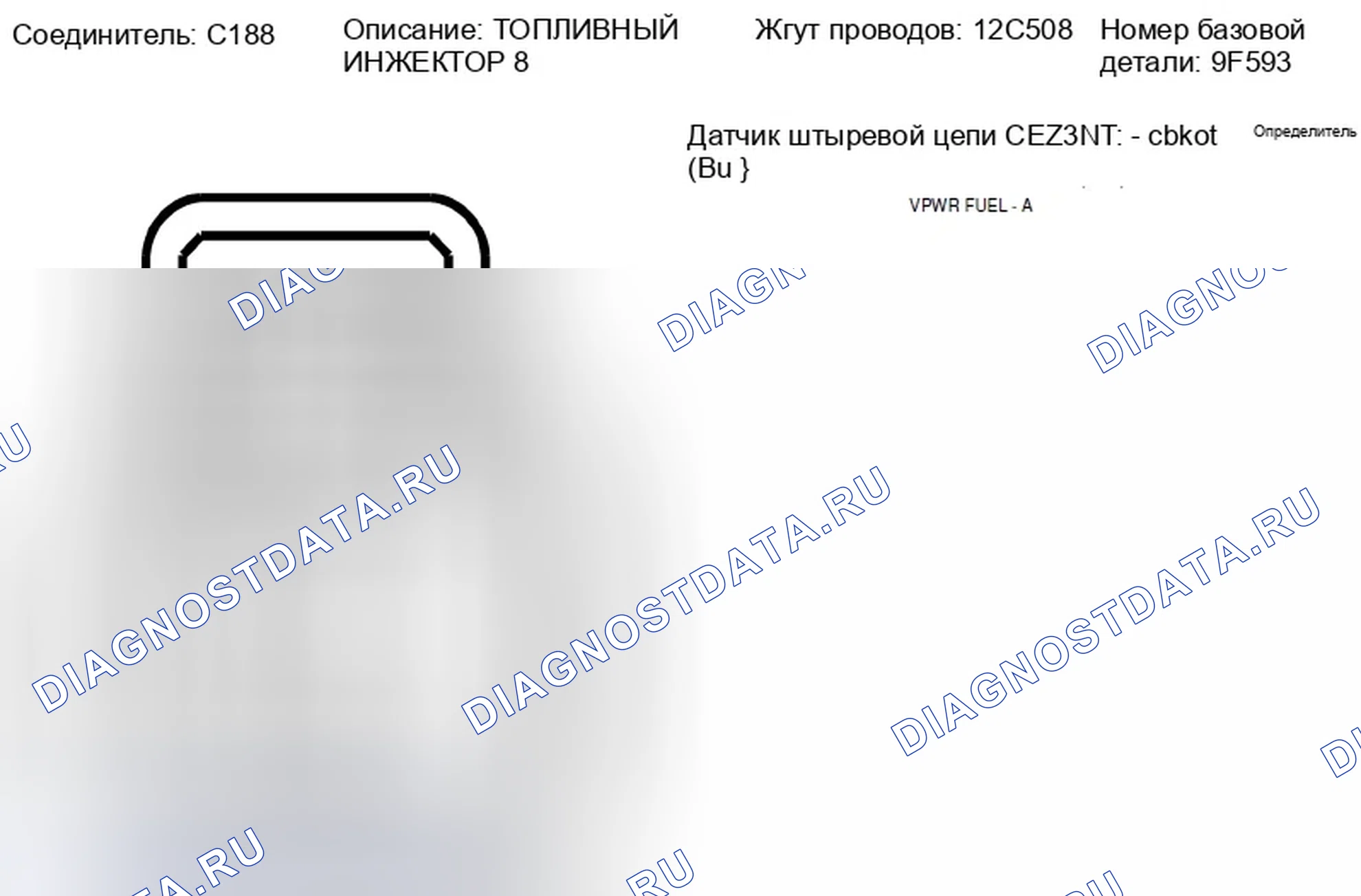 Рис. 52. Ford Expedition III
