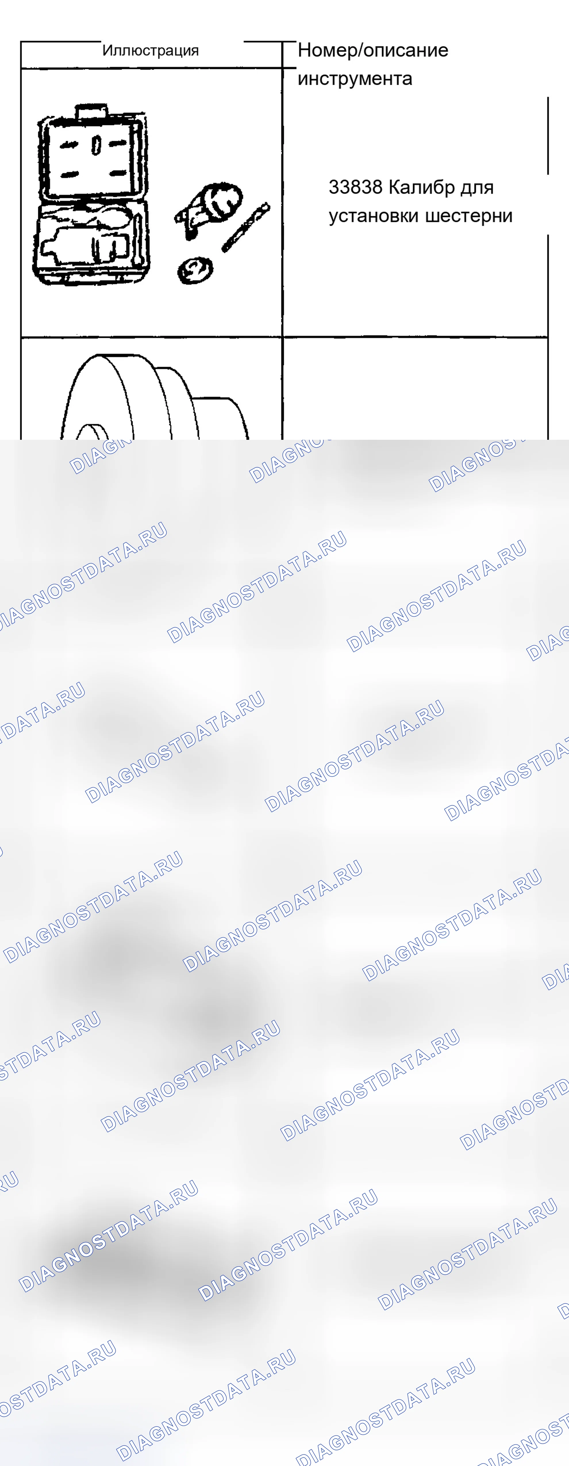 Рис. 168. Chevrolet Chevy Express H2500 