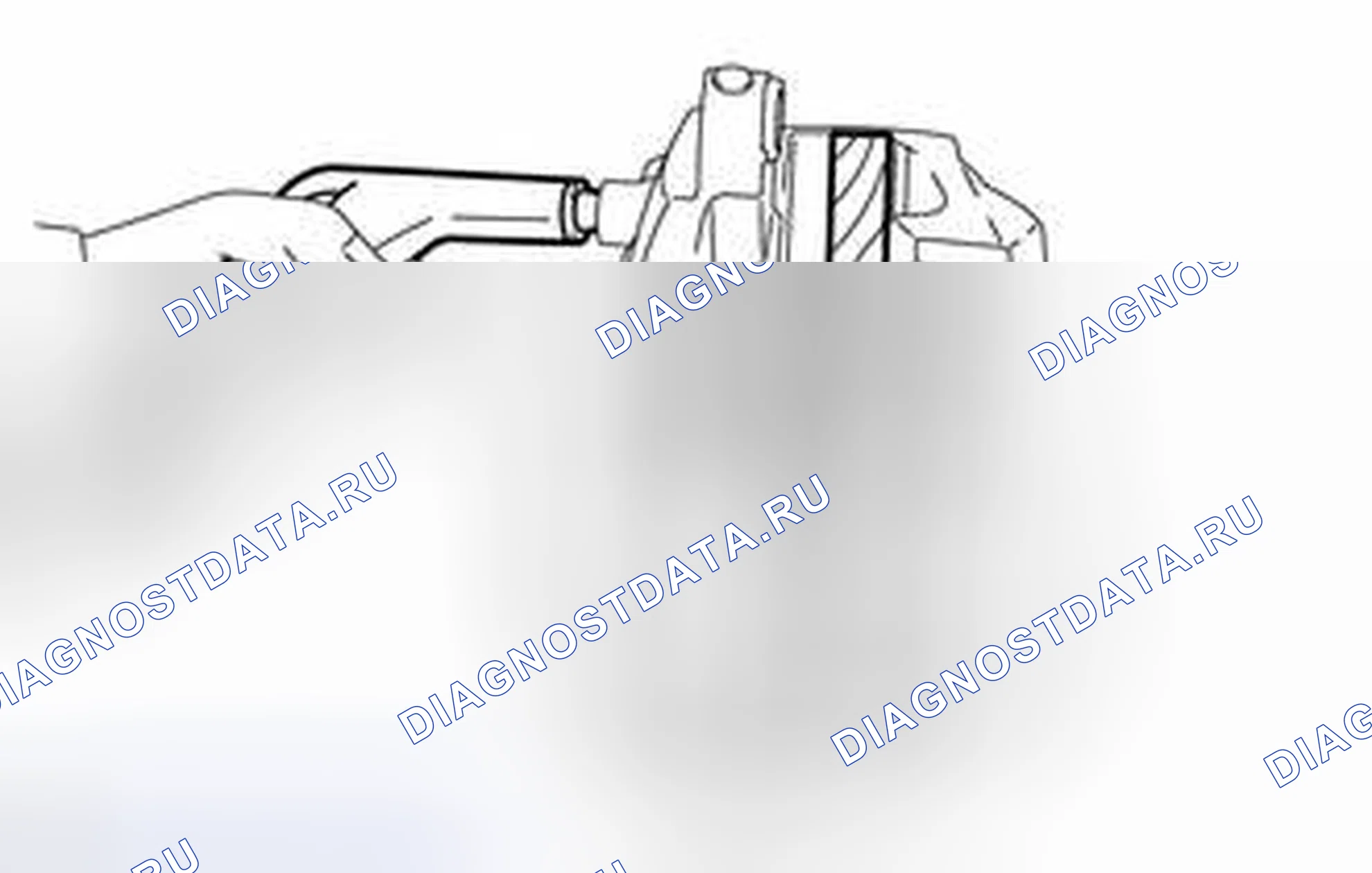 Рис. 53. Haval H6S I