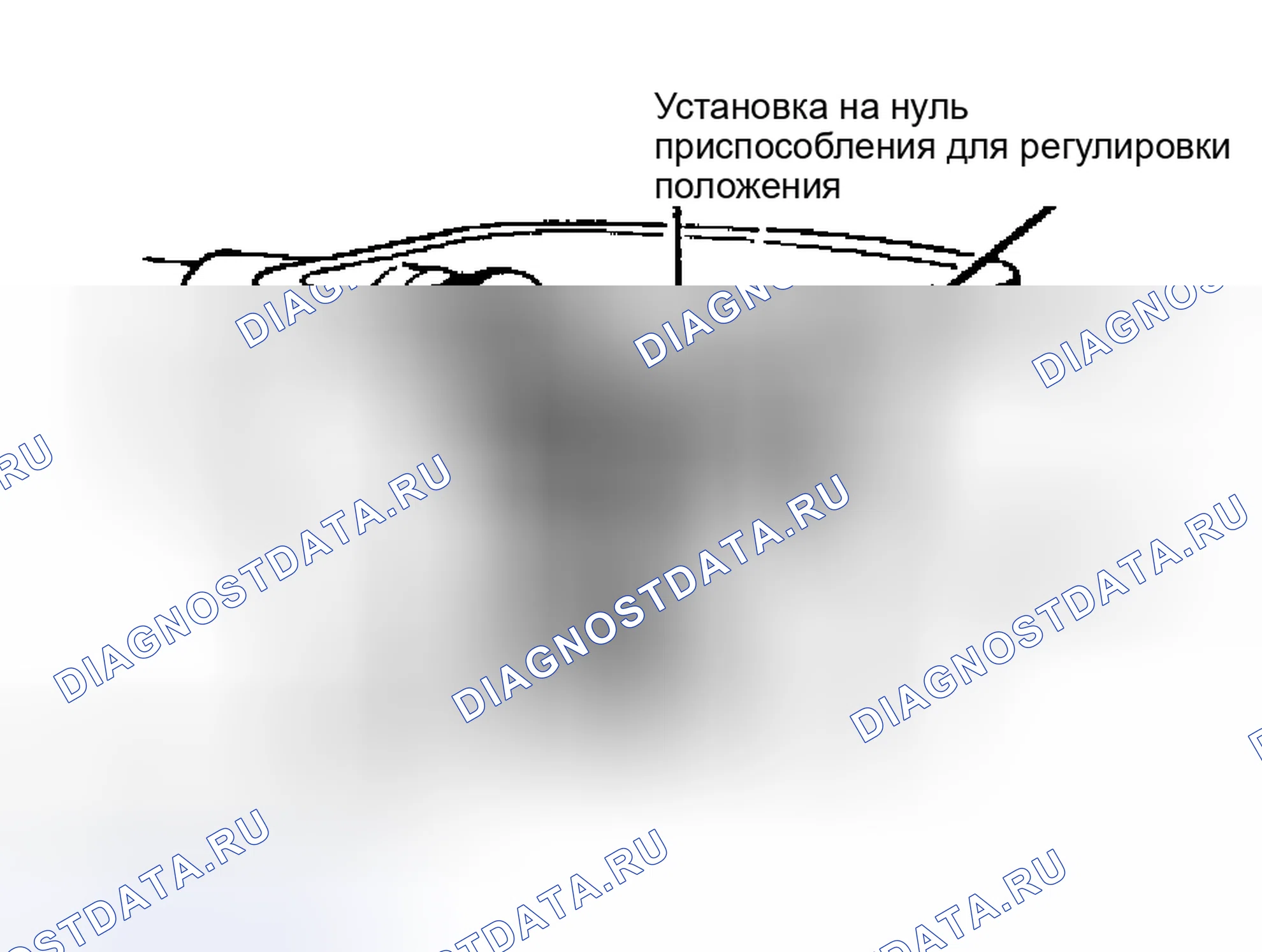 Рис. 6. Volvo 940 I