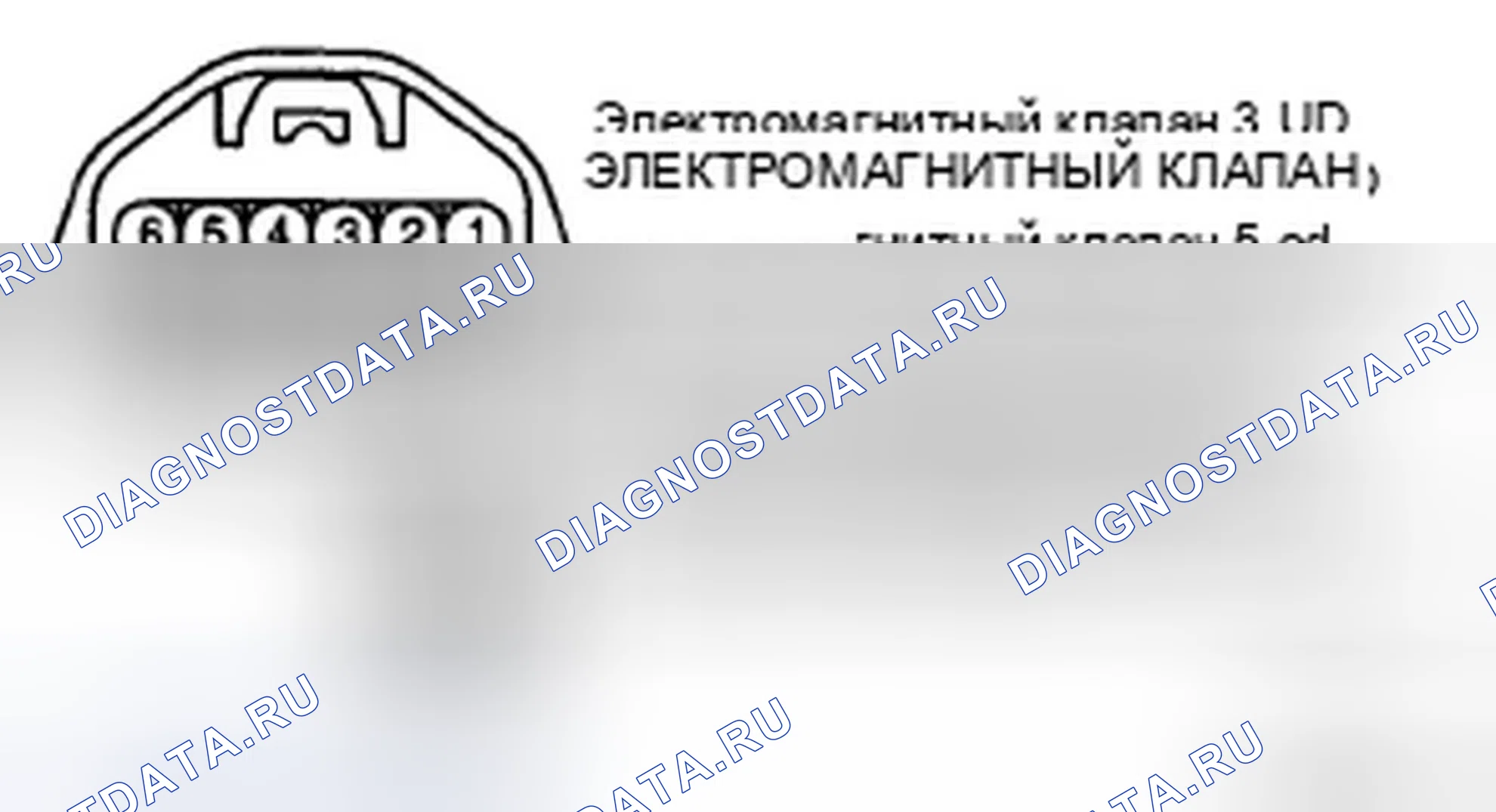 Рис. 72. Hyundai Tucson I