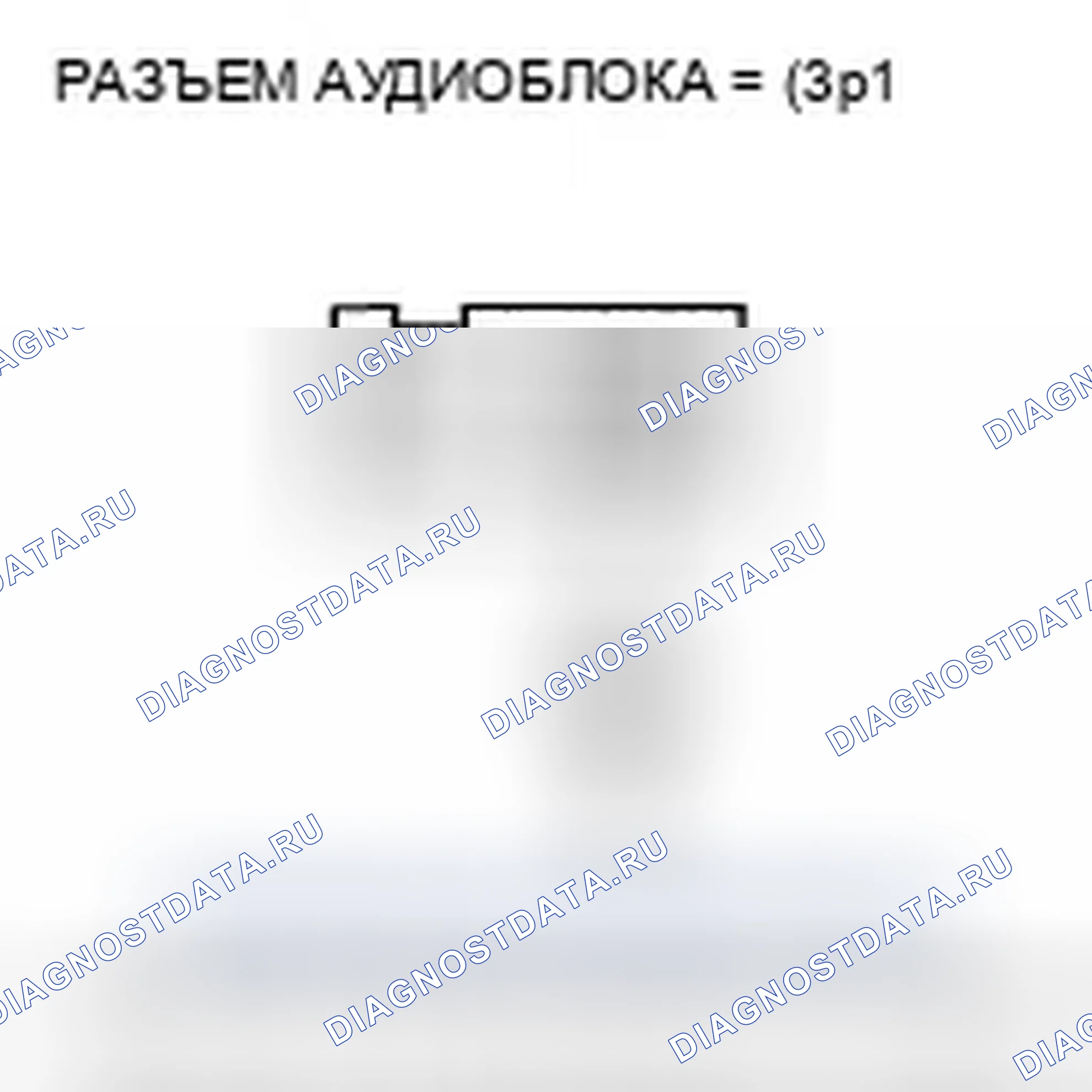 Рис. 25. Honda Fit I