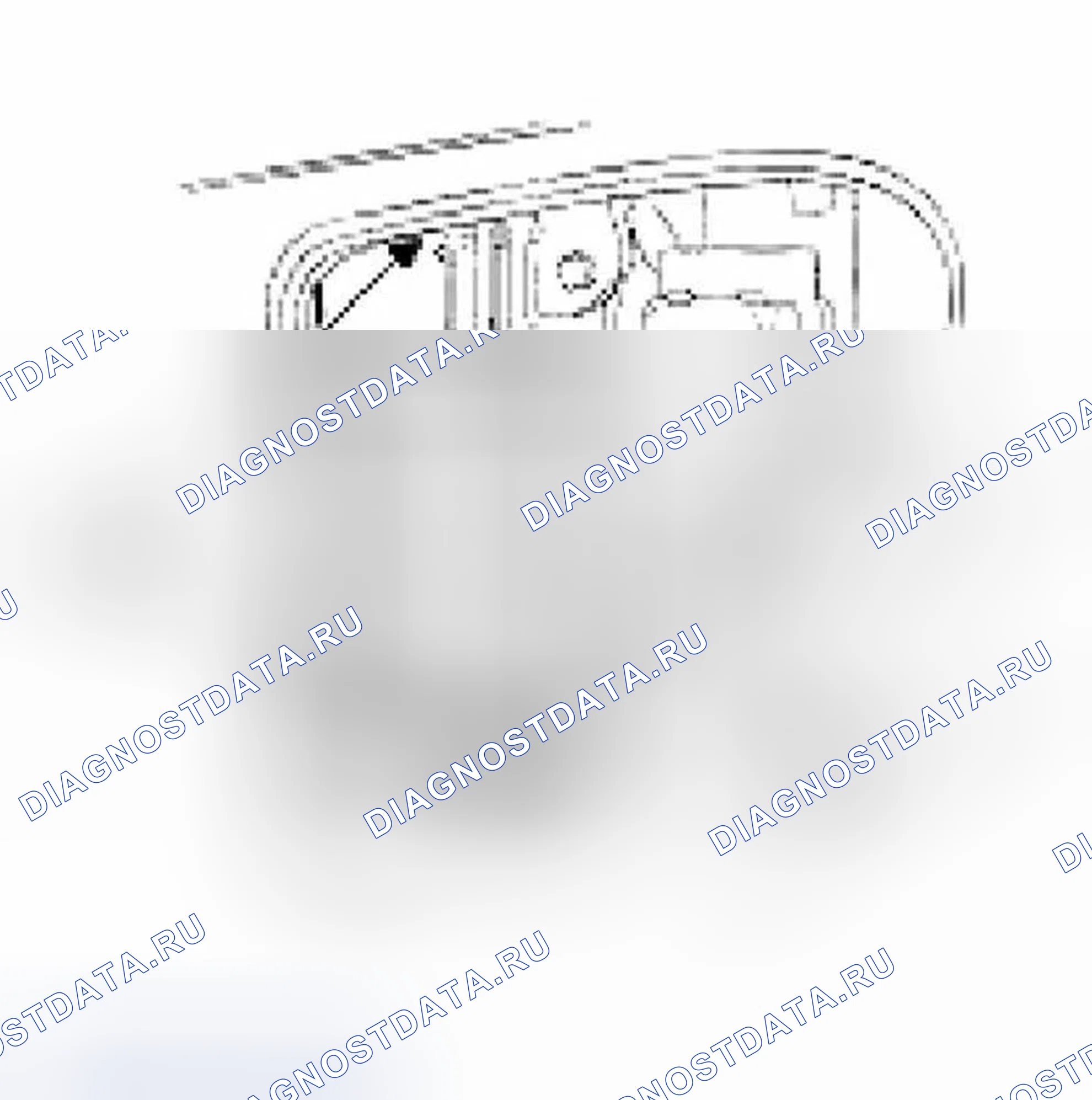 Рис. 10. Jaguar XKR I