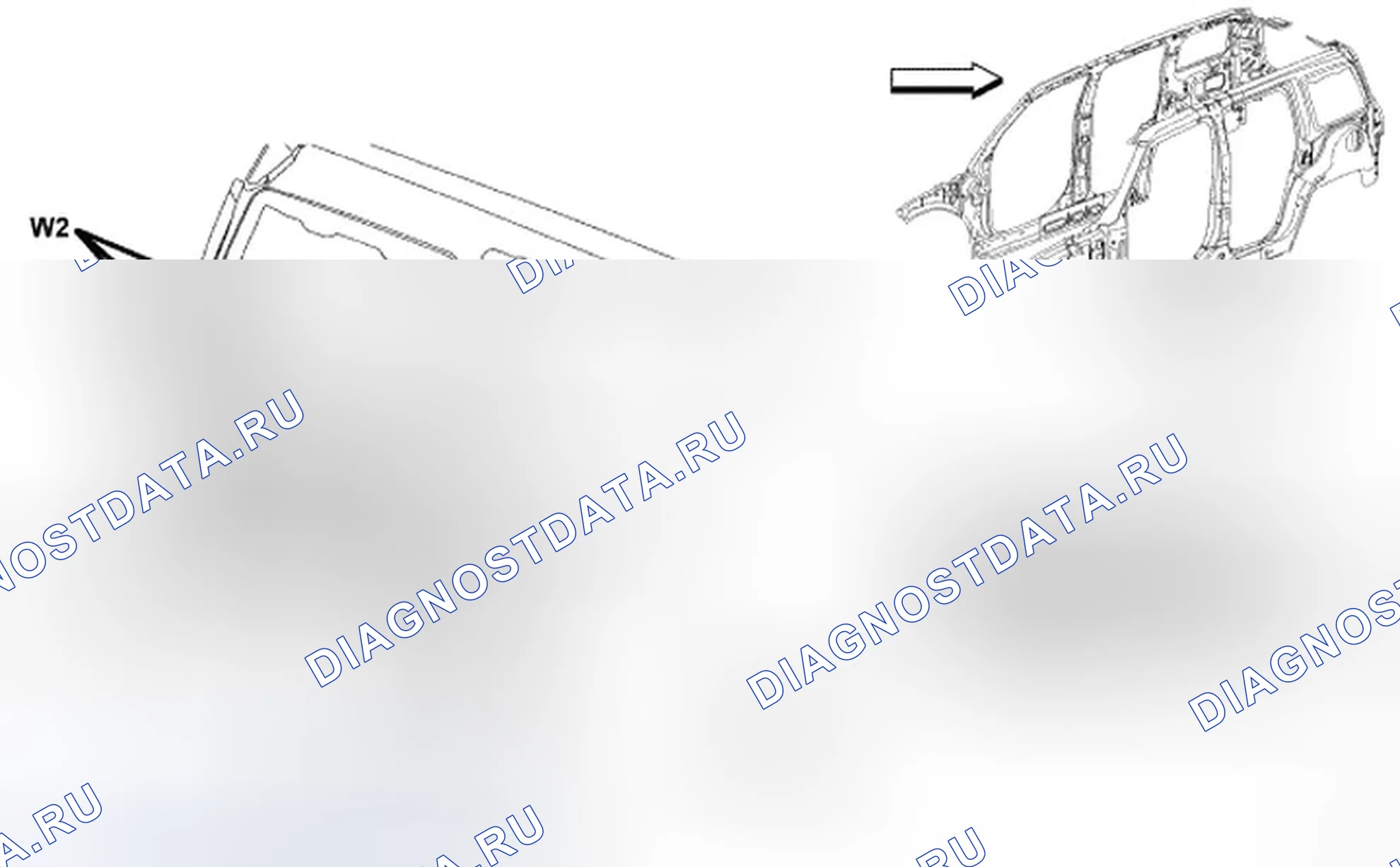 Рис. 226. Jeep Compass I