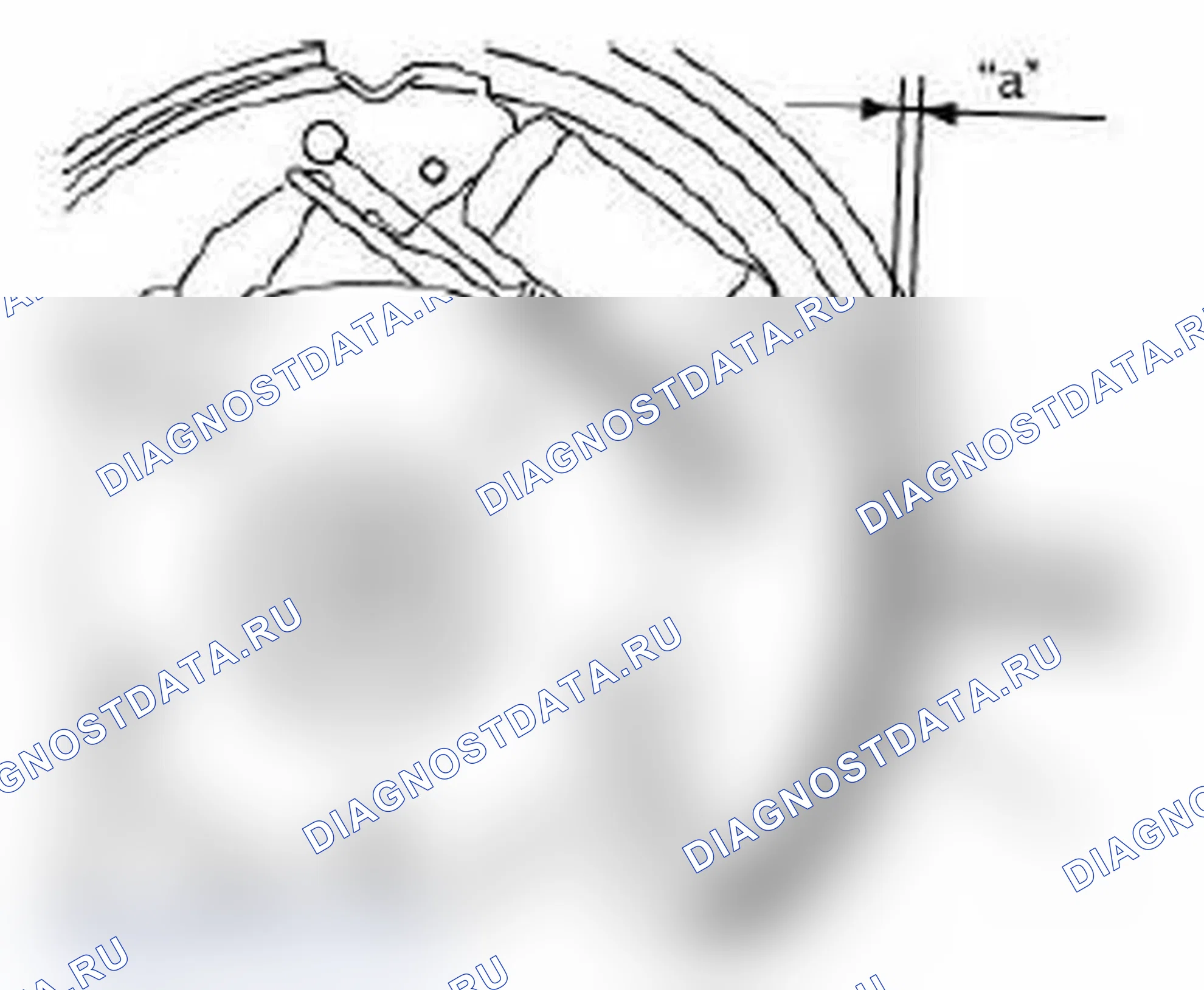 Рис. 51. Suzuki Grand Vitara II