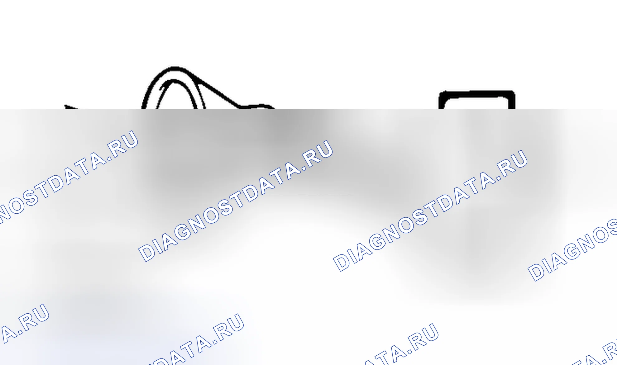 Рис. 107. Mitsubishi Lancer IX рестайлинг