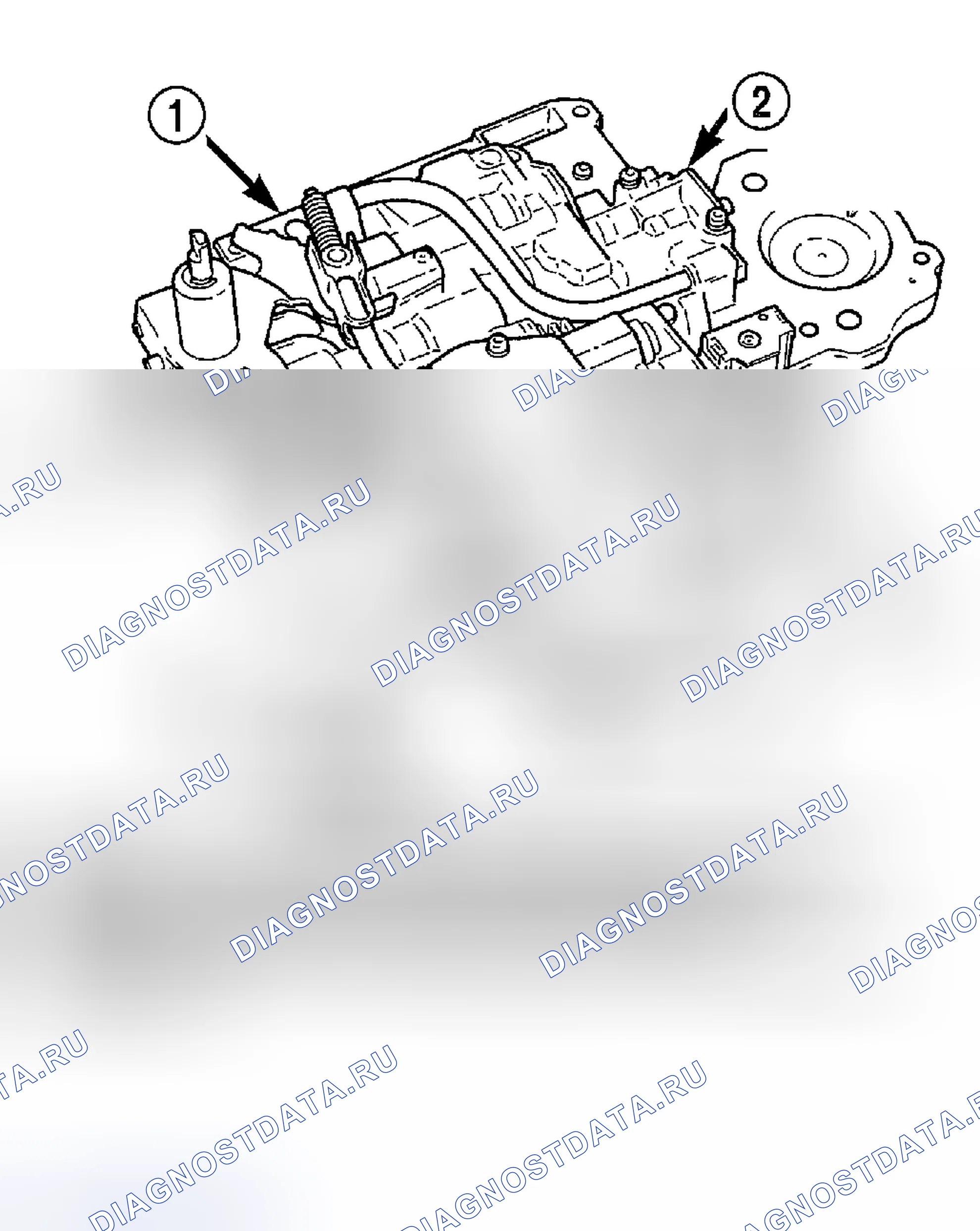 Рис. 259. Hyundai IONIQ 6 I