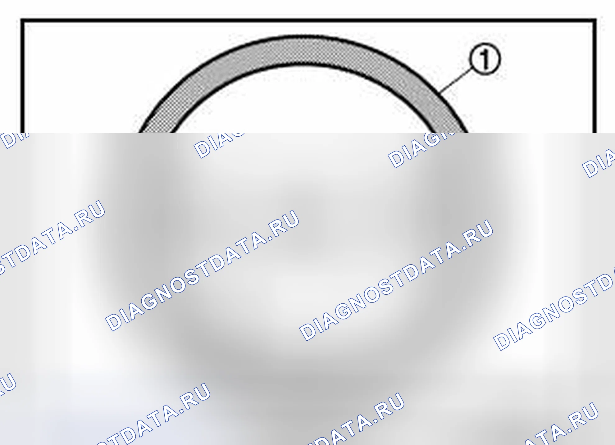 Рис. 29. Nissan Leaf I