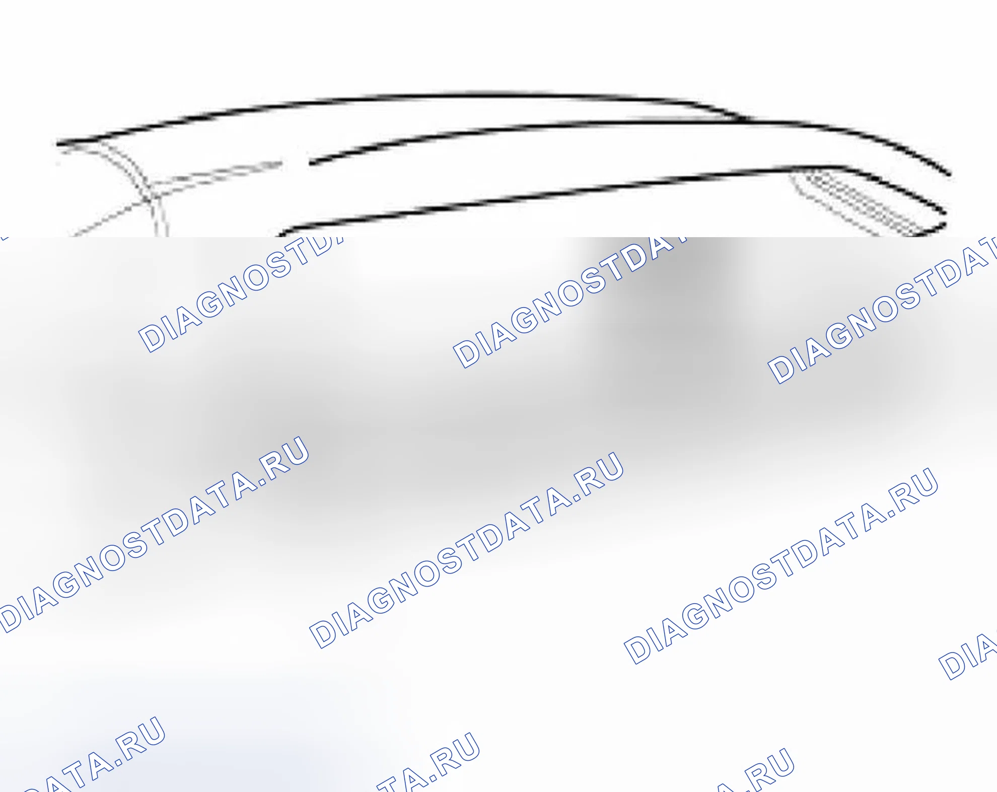 Рис. 61. Jaguar XKR I