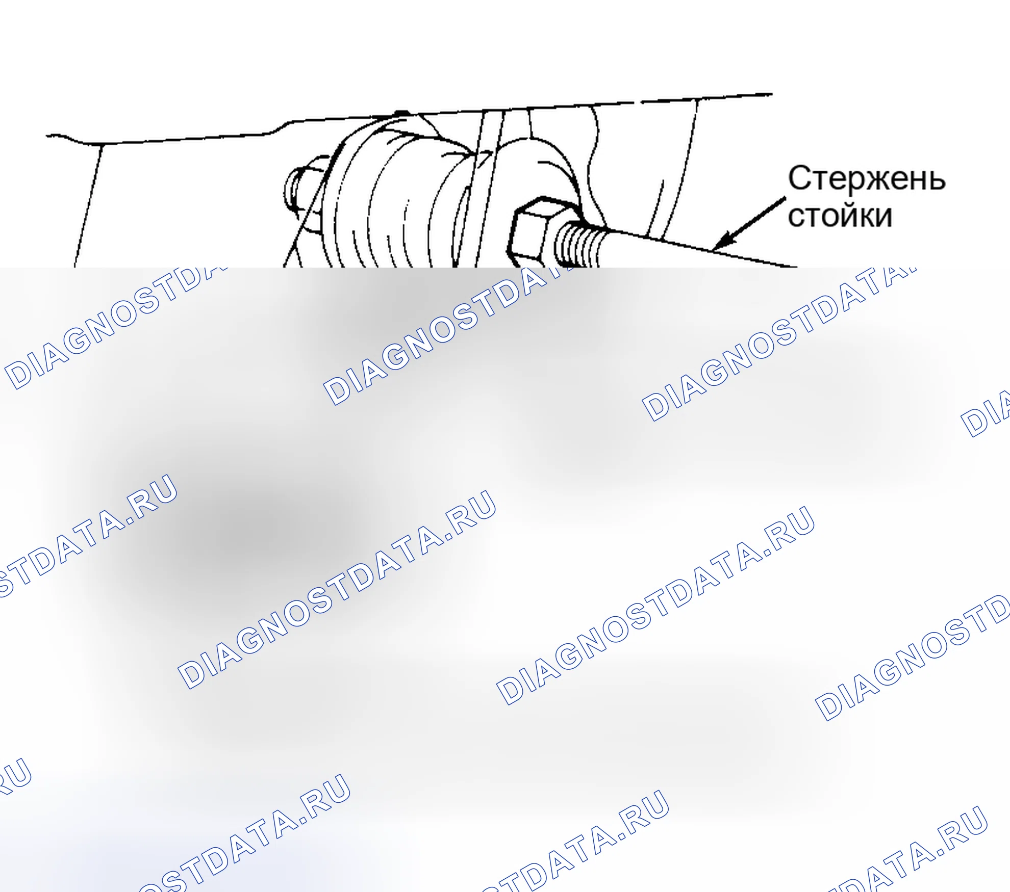 Рис. 7. Toyota Celica T200 рестайлинг