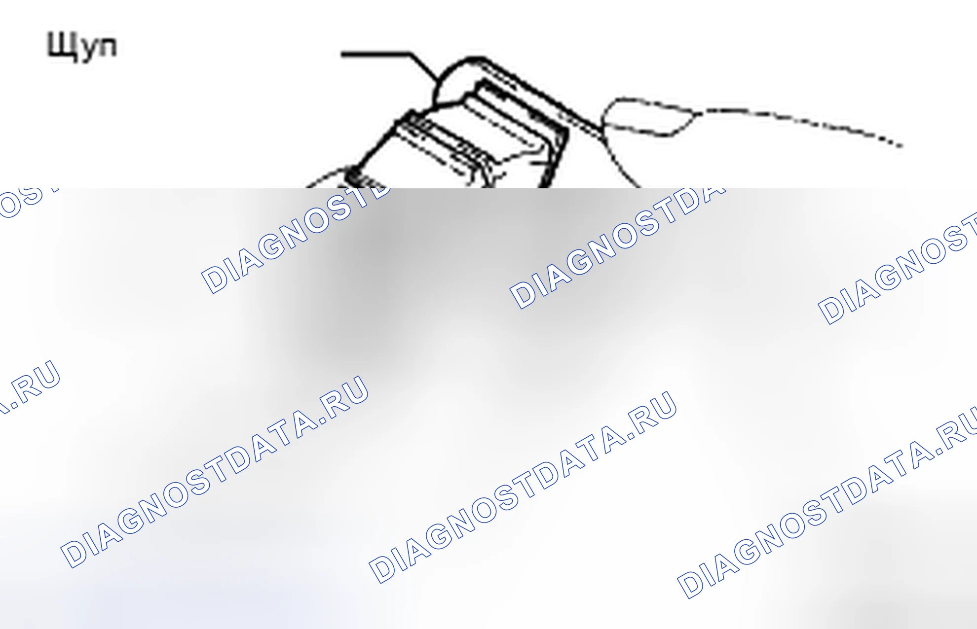 Рис. 29. Toyota Land Cruiser 200