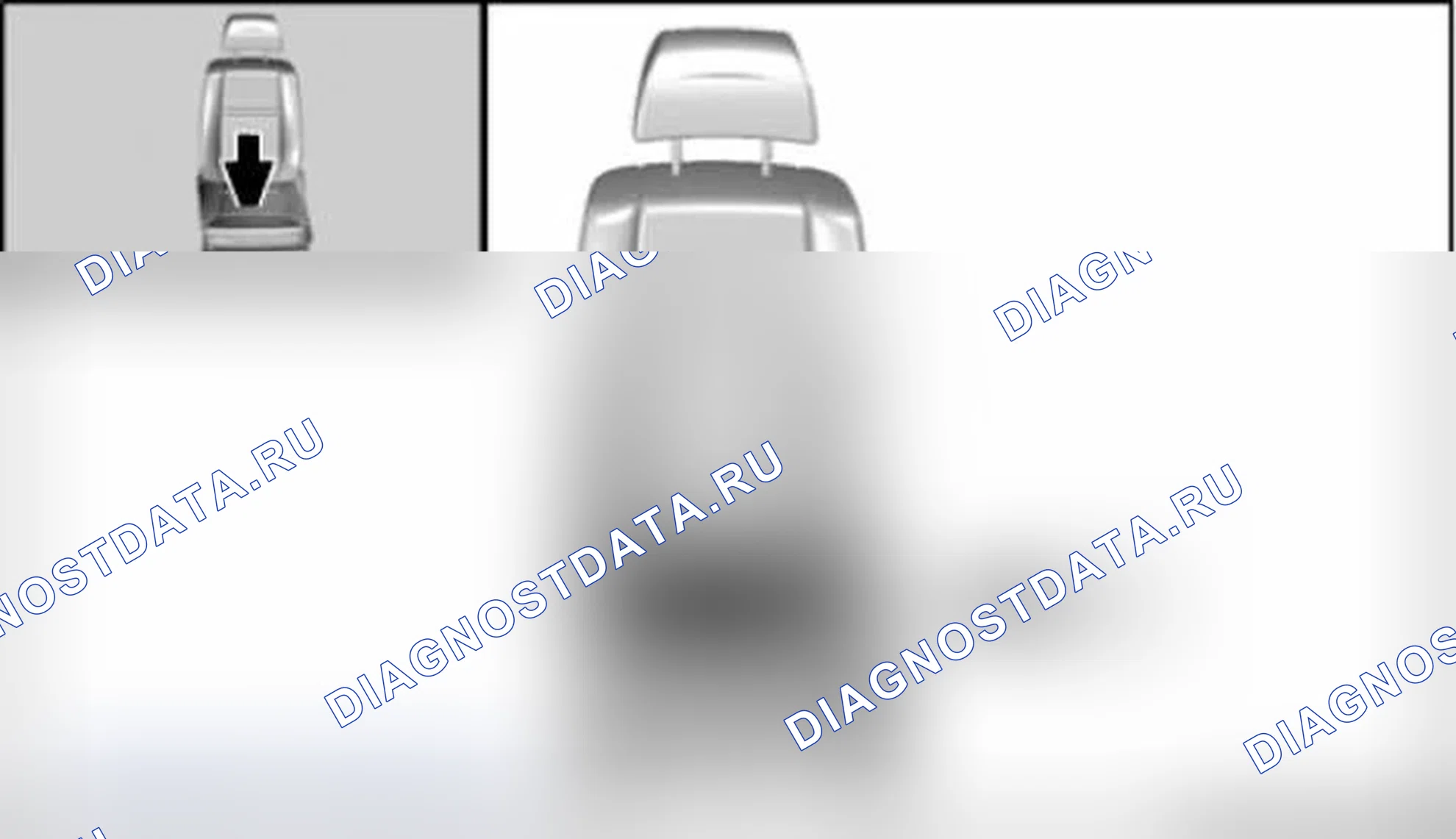 Рис. 153. BMW X5 M E70