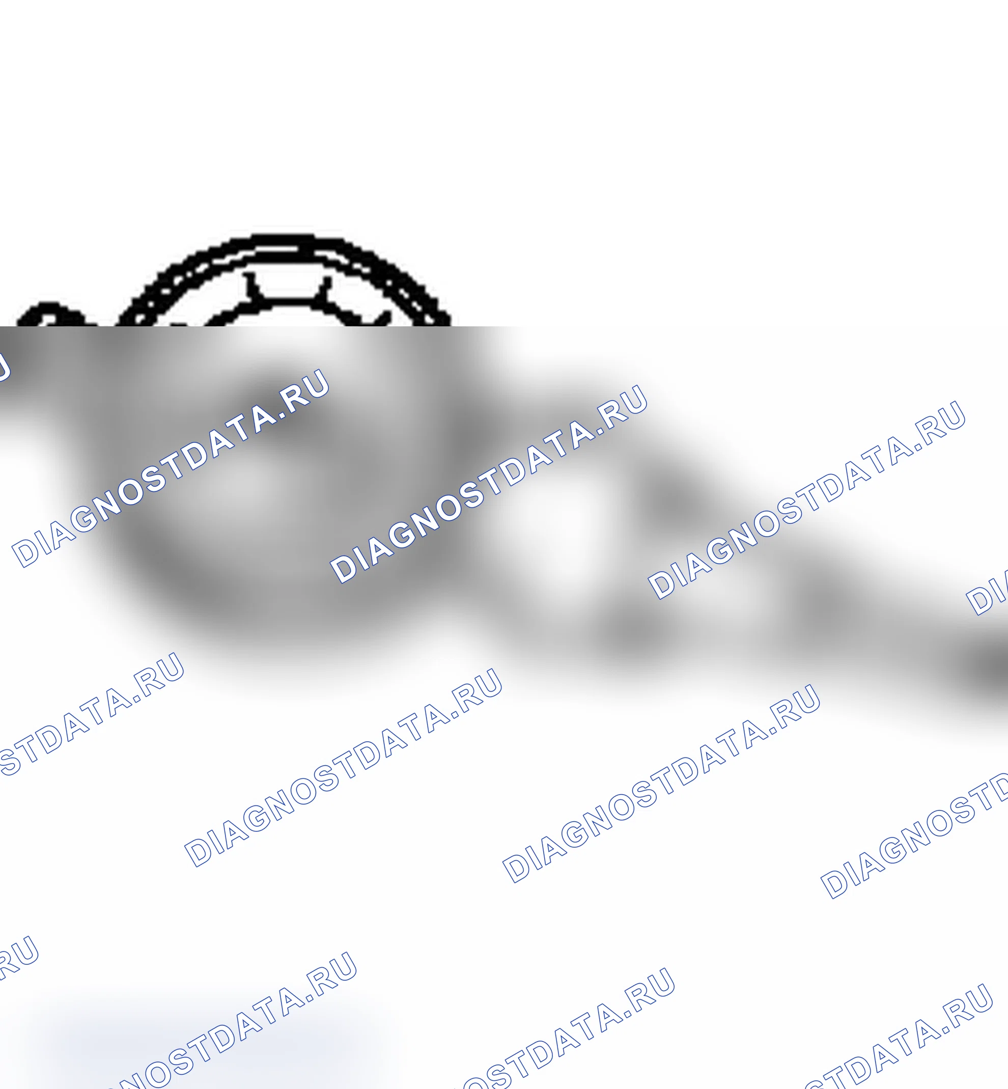 Рис. 114. Chevrolet Chevy Express G1500 