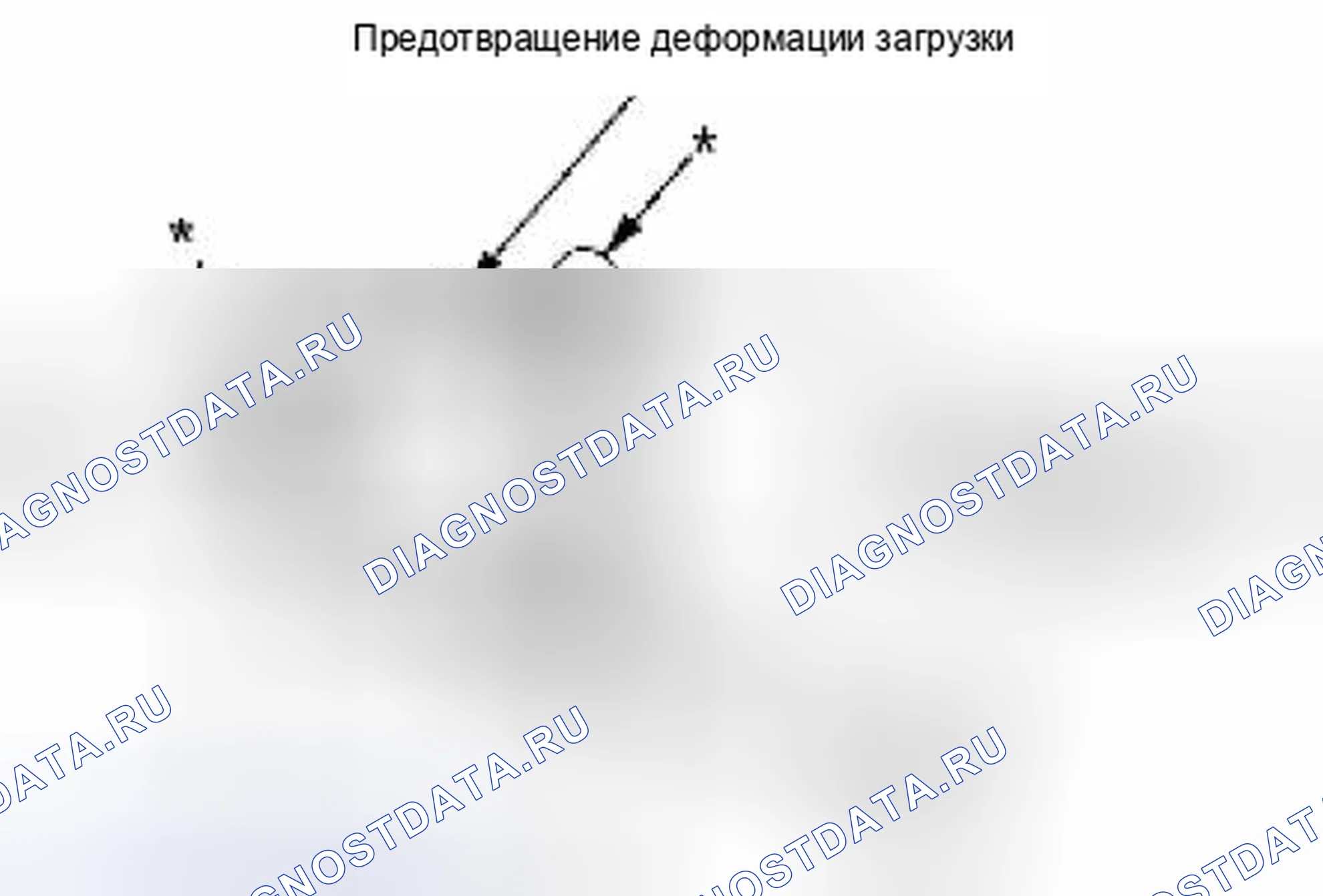 Рис. 24. Suzuki Equator I