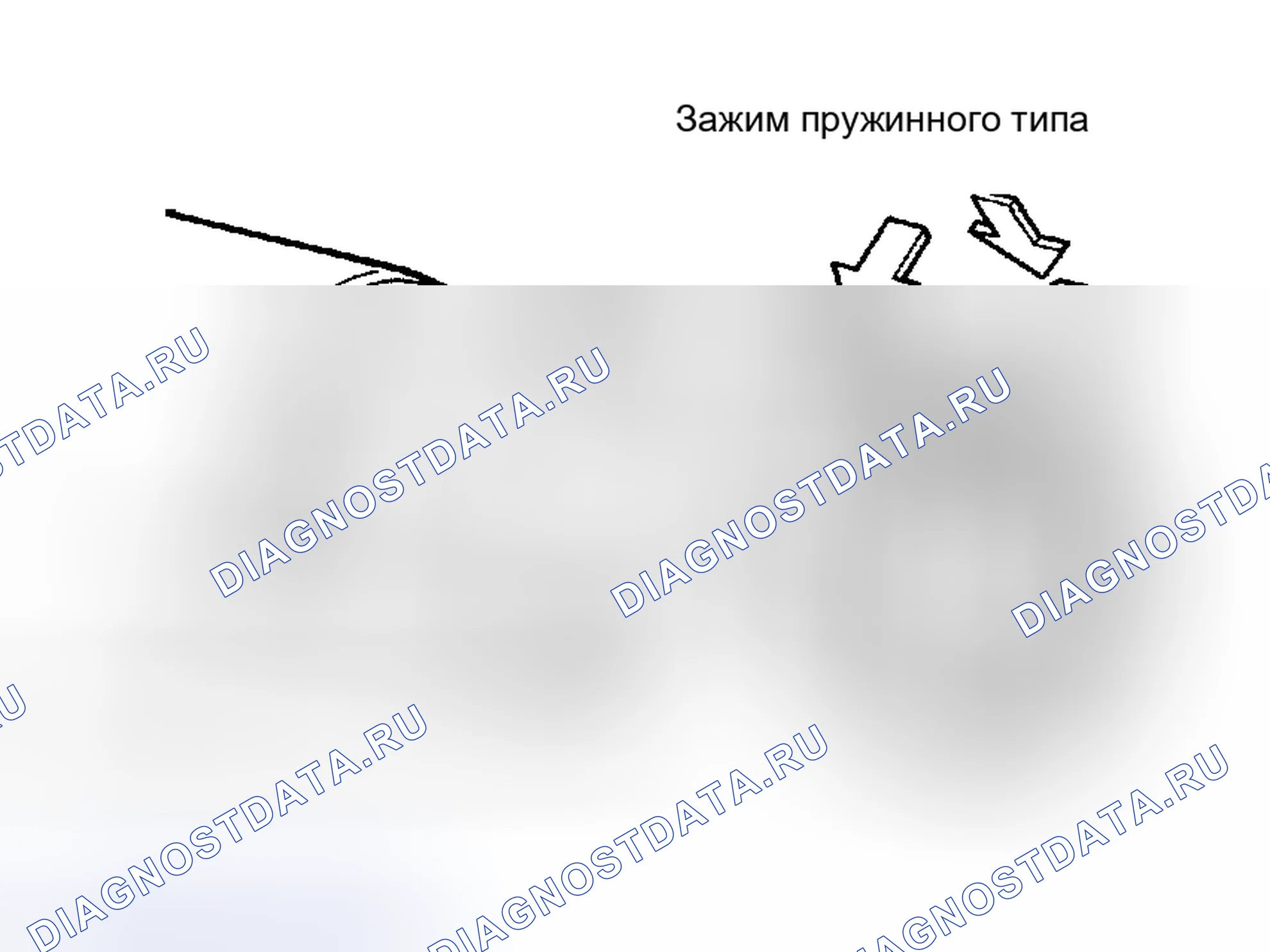 Рис. 24. Kia Soul III рестайлинг