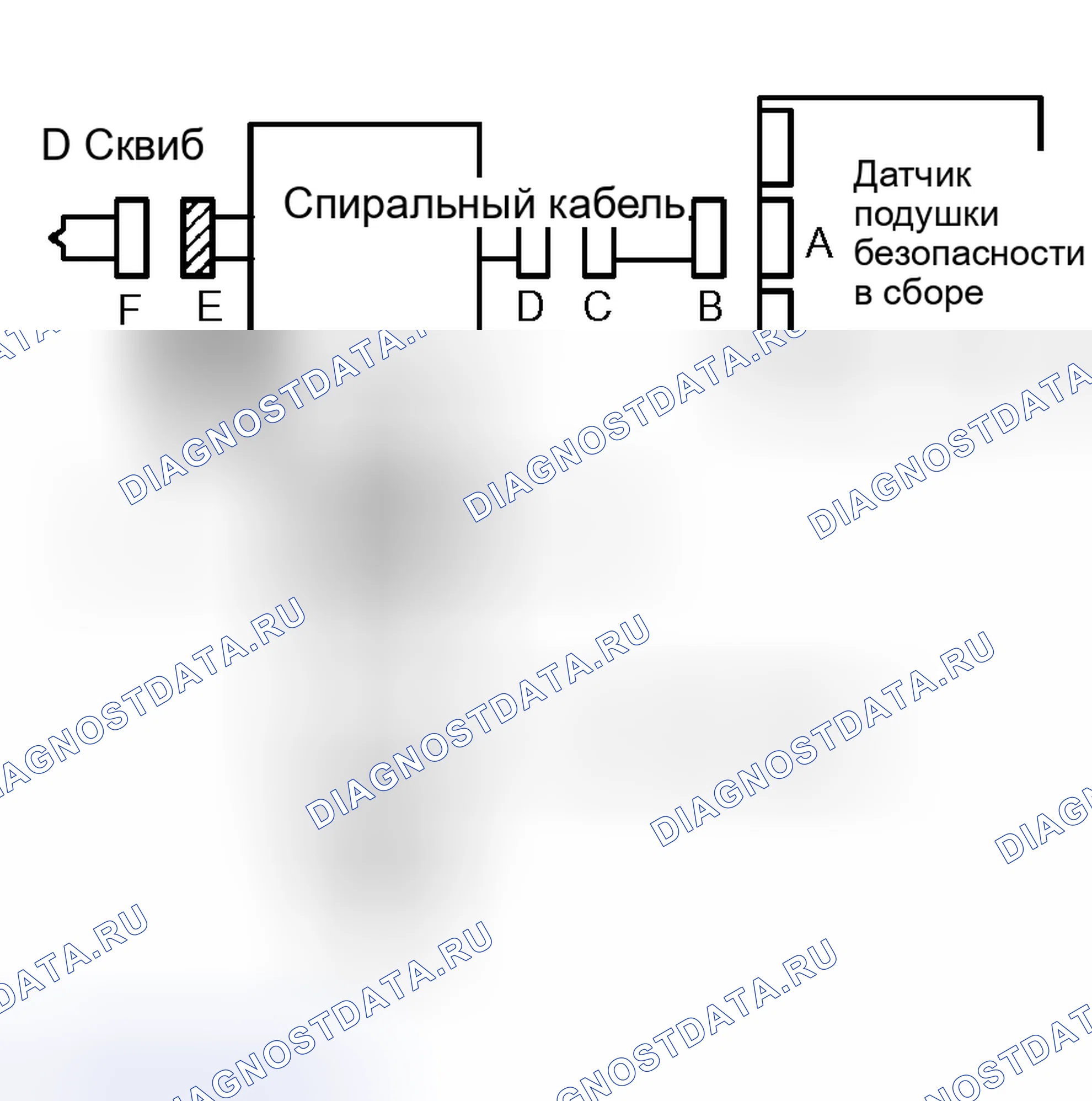 Рис. 133. Toyota RAV4 II рестайлинг