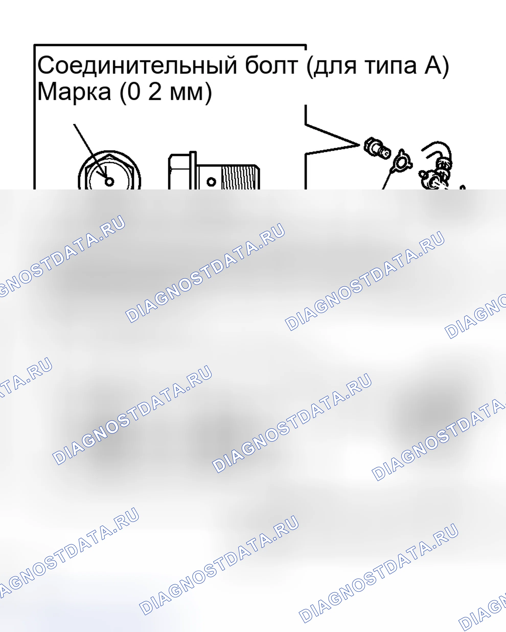 Рис. 26. Toyota RAV4 III