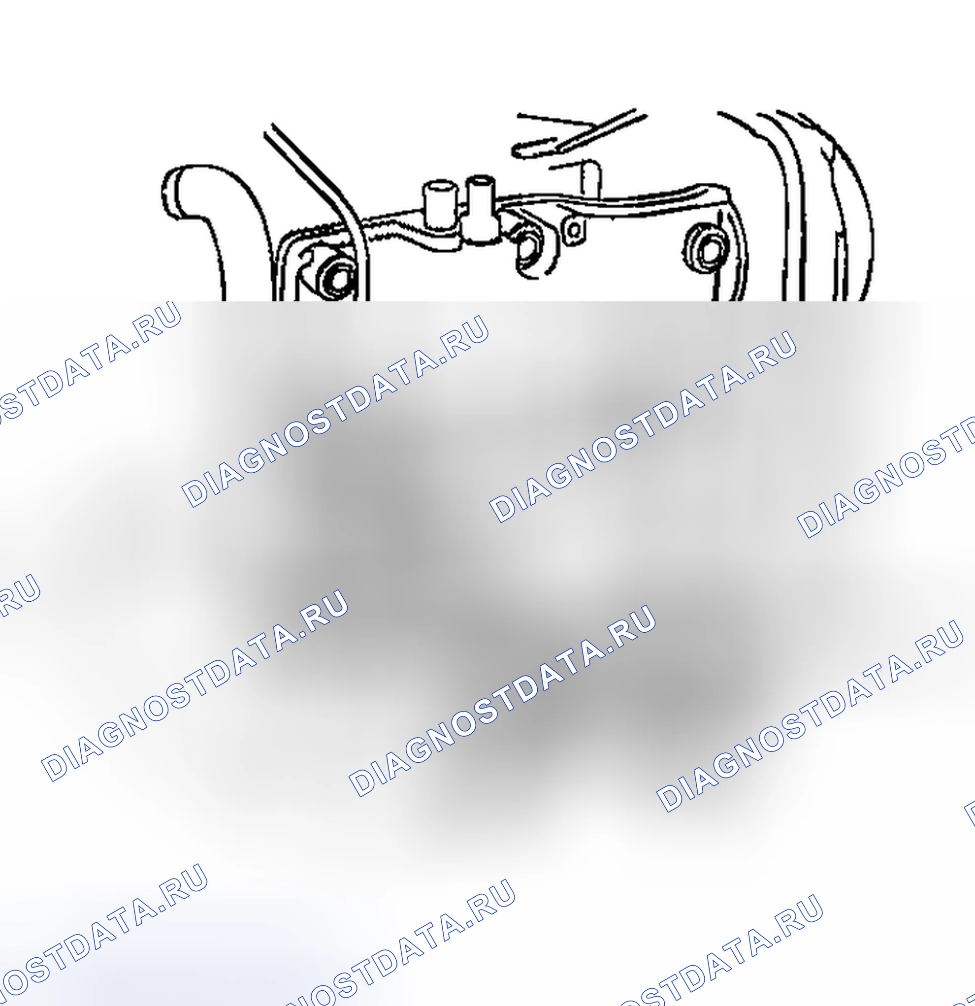 Рис. 754. Hyundai Creta II