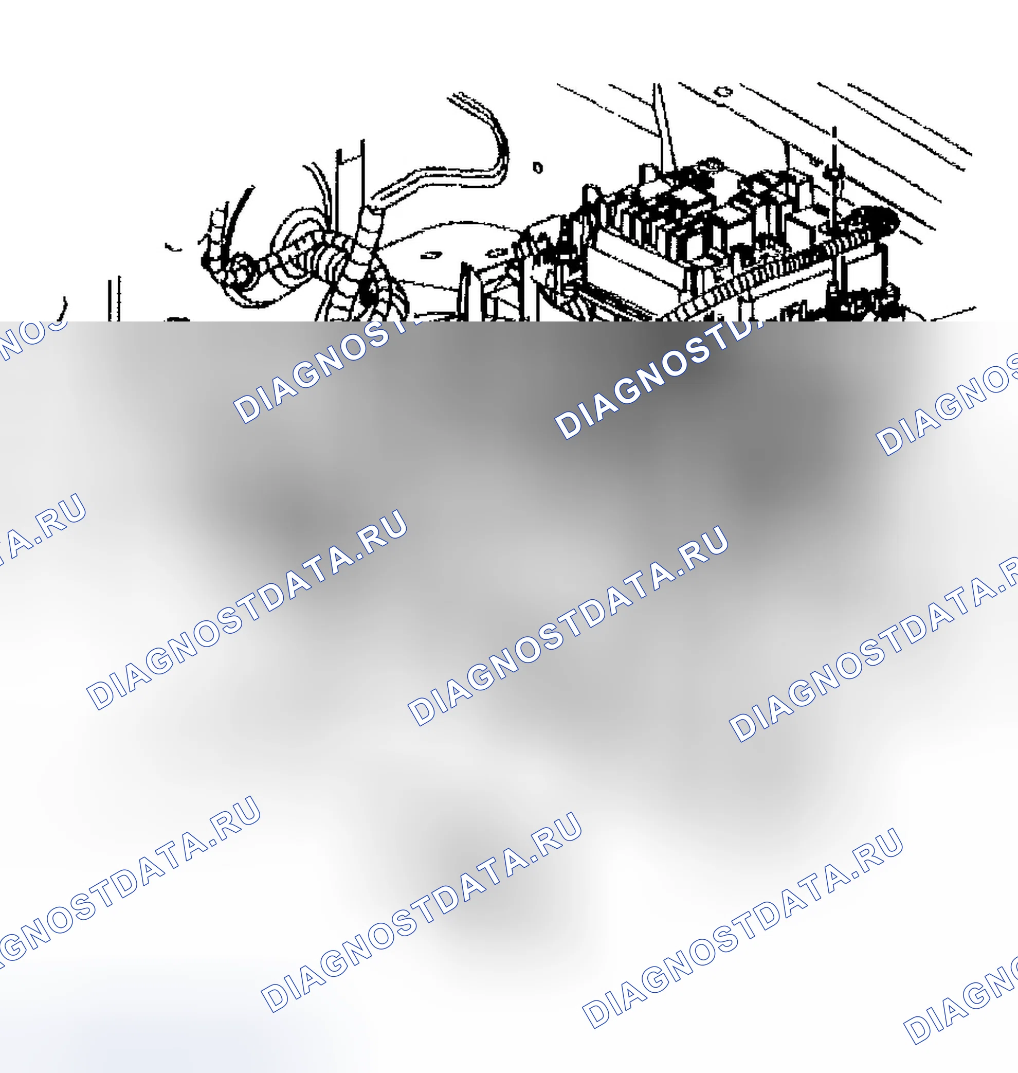 Рис. 65. Chevrolet Silverado 1500 HD 
