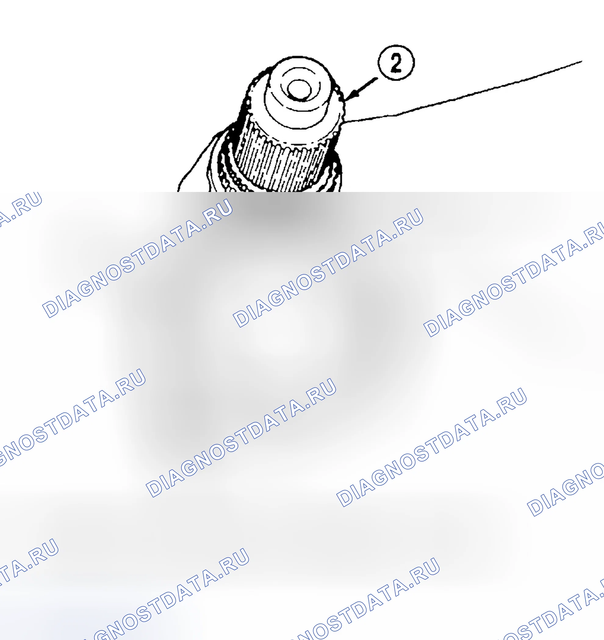 Рис. 73. Jeep Liberty I