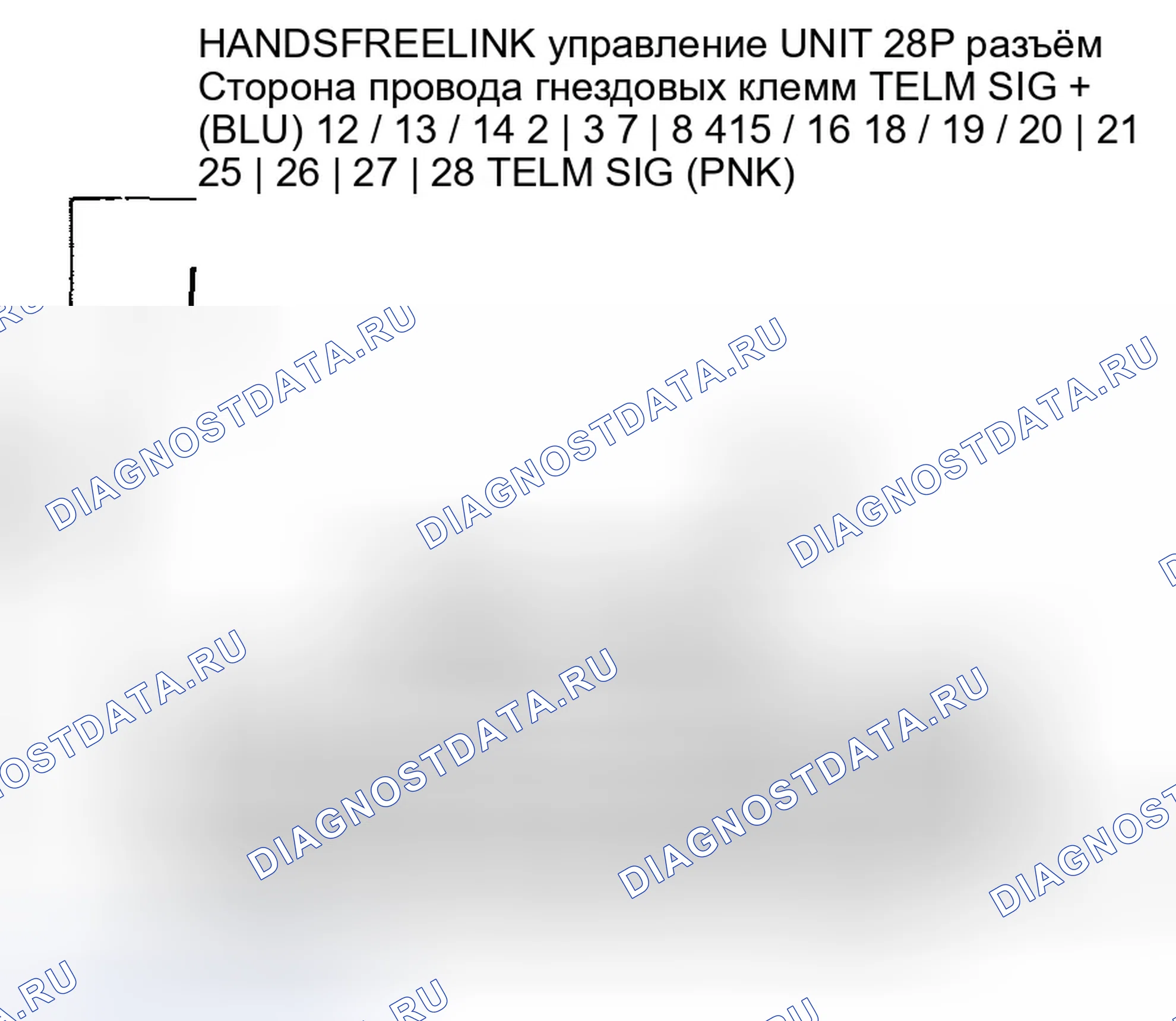 Рис. 252. Honda Civic VIII рестайлинг