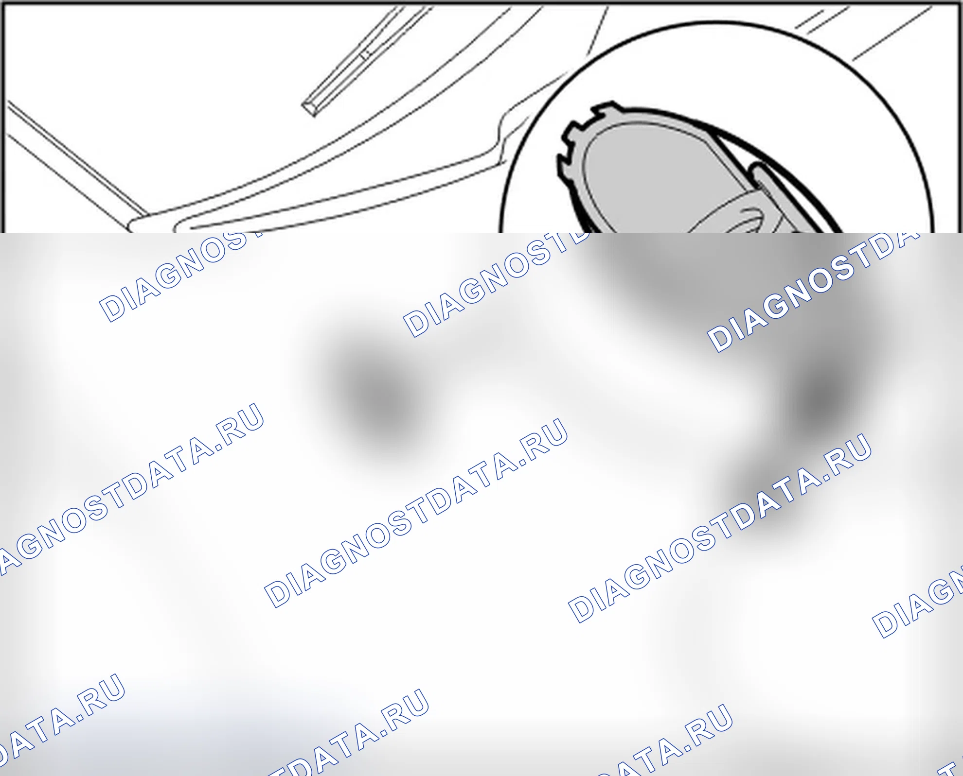 Рис. 48. Porsche 911 GT3 997