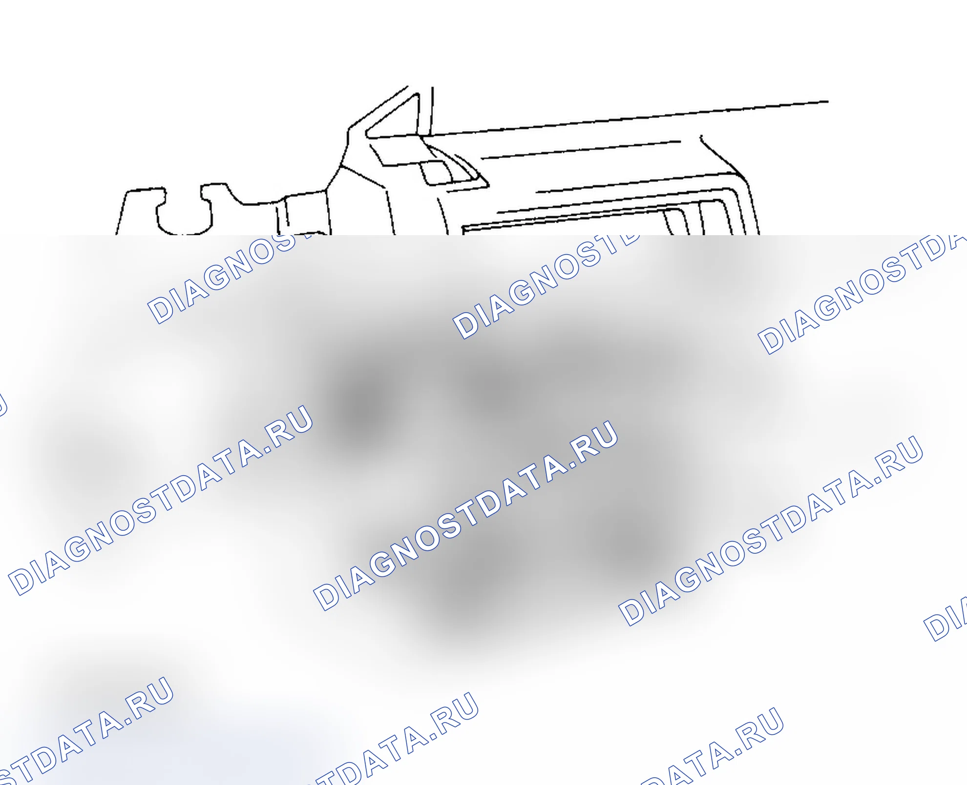 Рис. 42. Toyota Tercel L30
