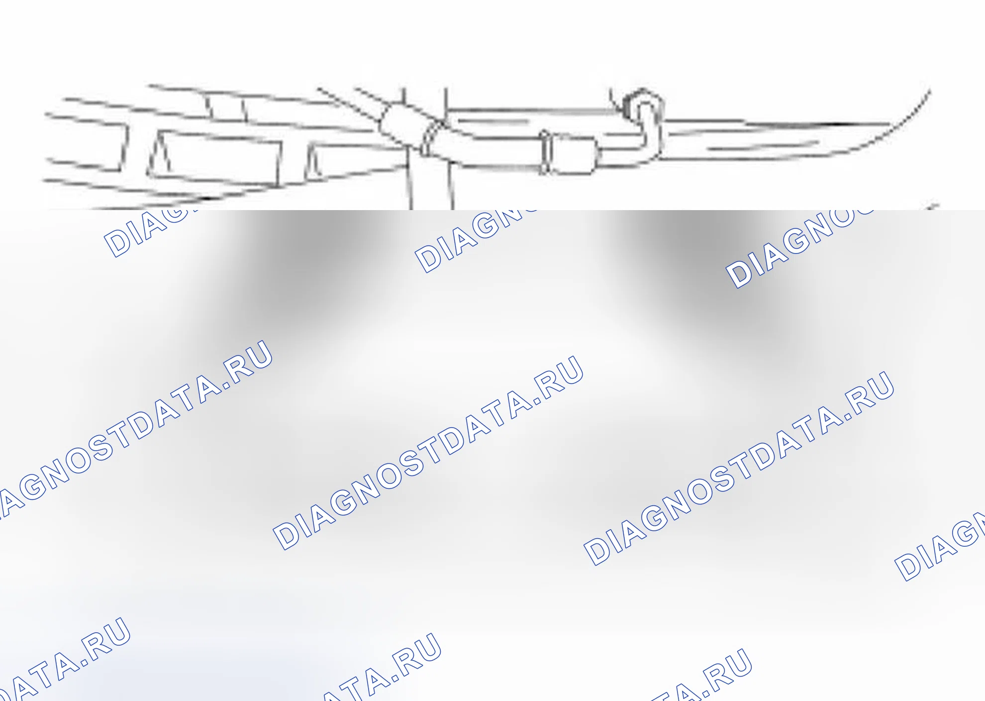 Рис. 172. Ford Expedition II