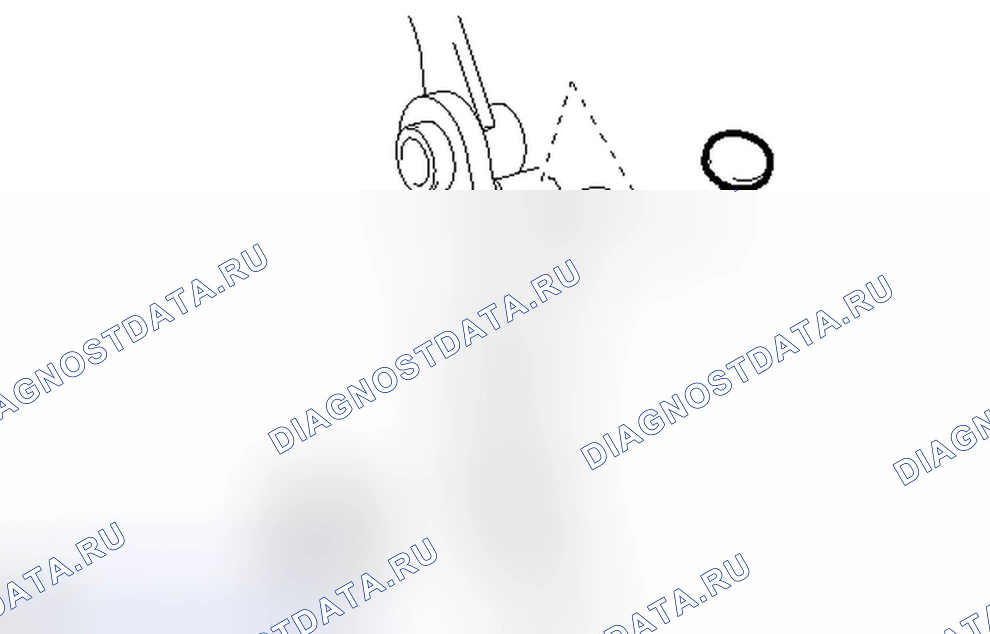 Рис. 16. Scion tC II рестайлинг