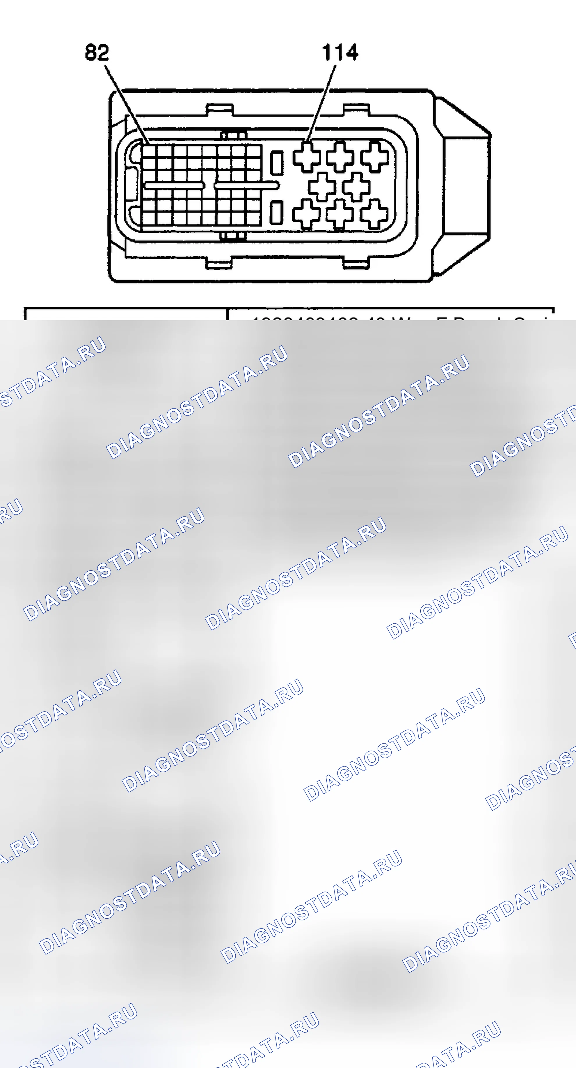 Рис. 24. GMC Sierra 2500 