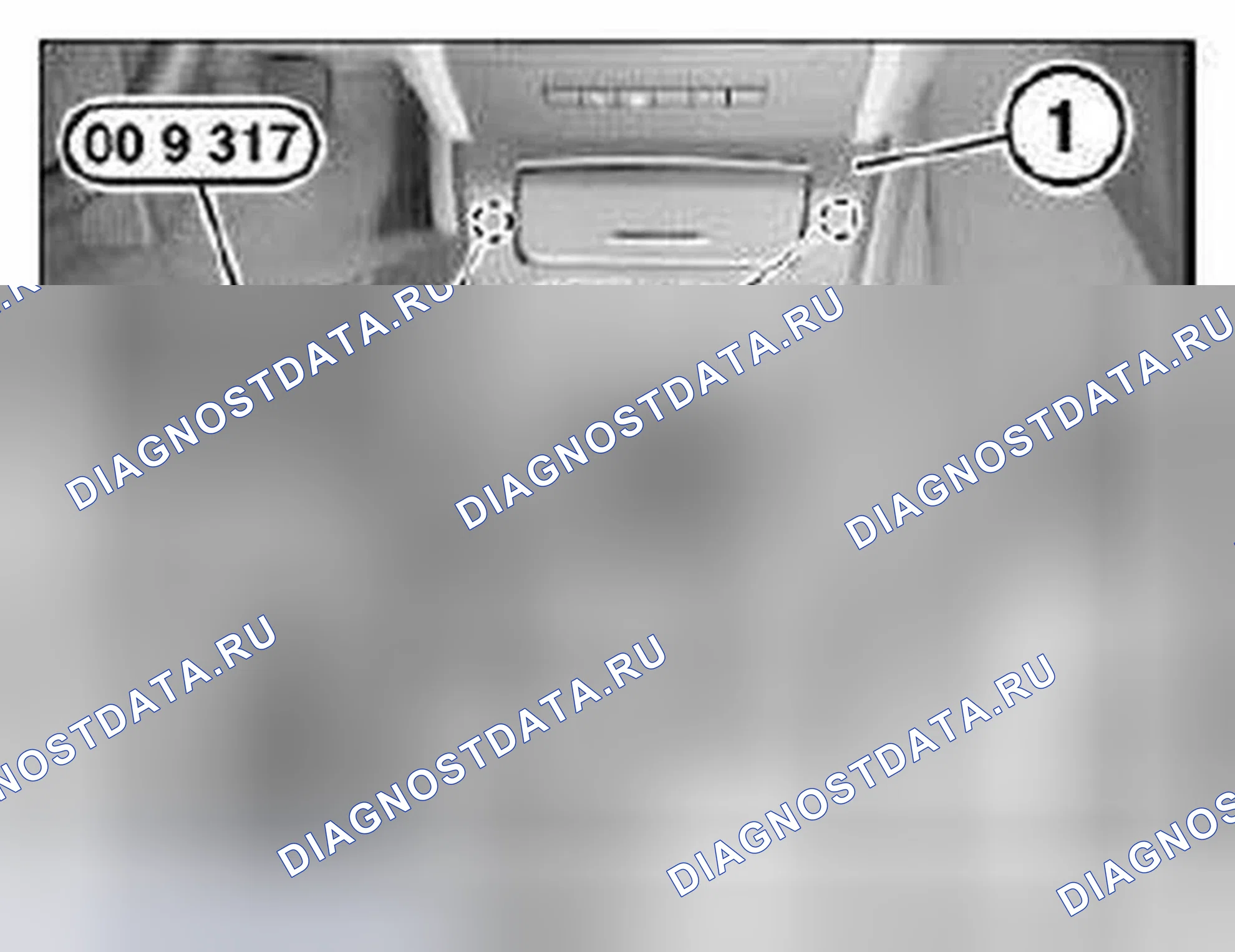 Рис. 426. BMW M3 E90