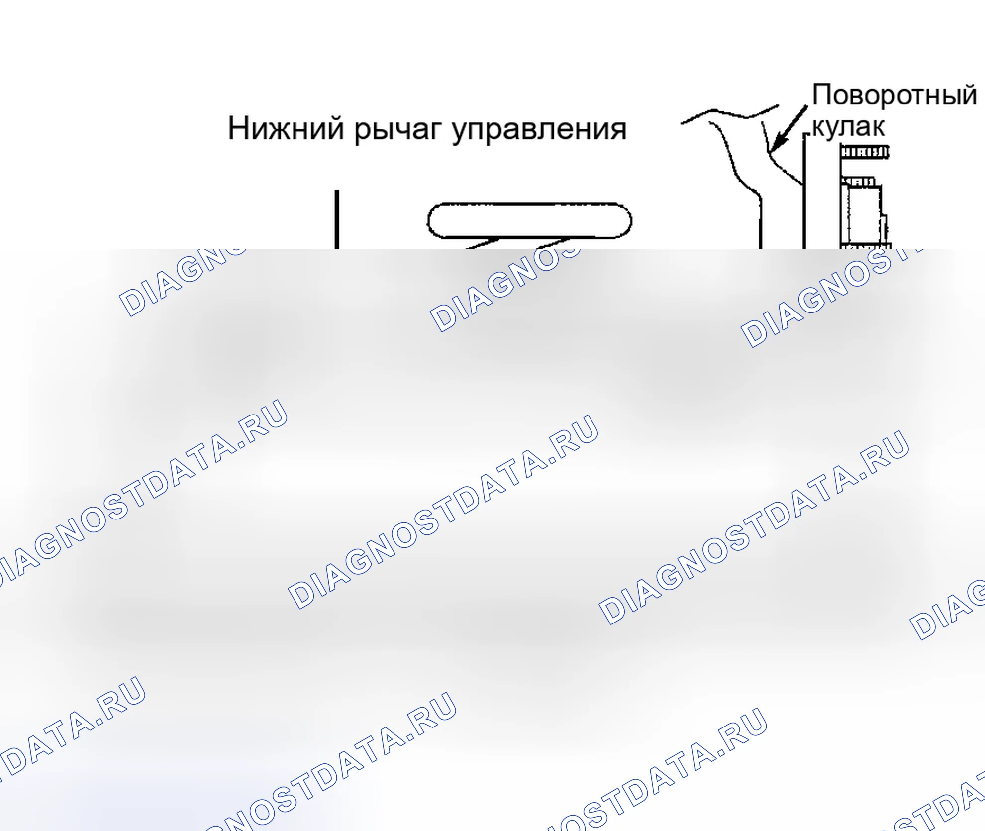 Рис. 4. Hyundai ix25 I рестайлинг