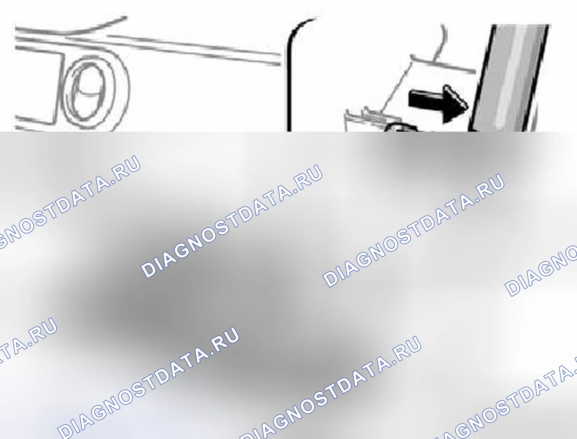 Рис. 2. Kia Soul III